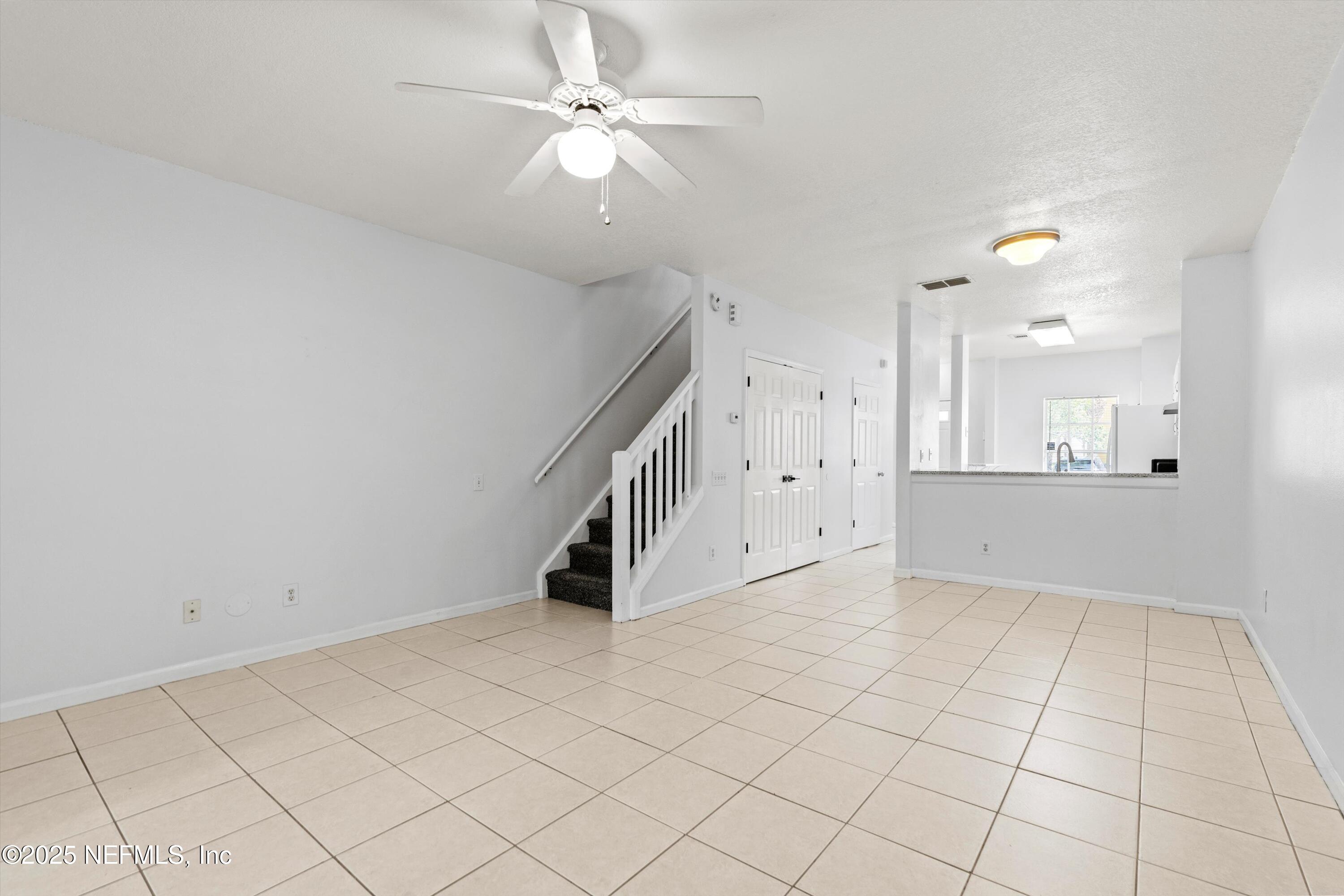 12311 KENSINGTON LAKES Drive, 1003