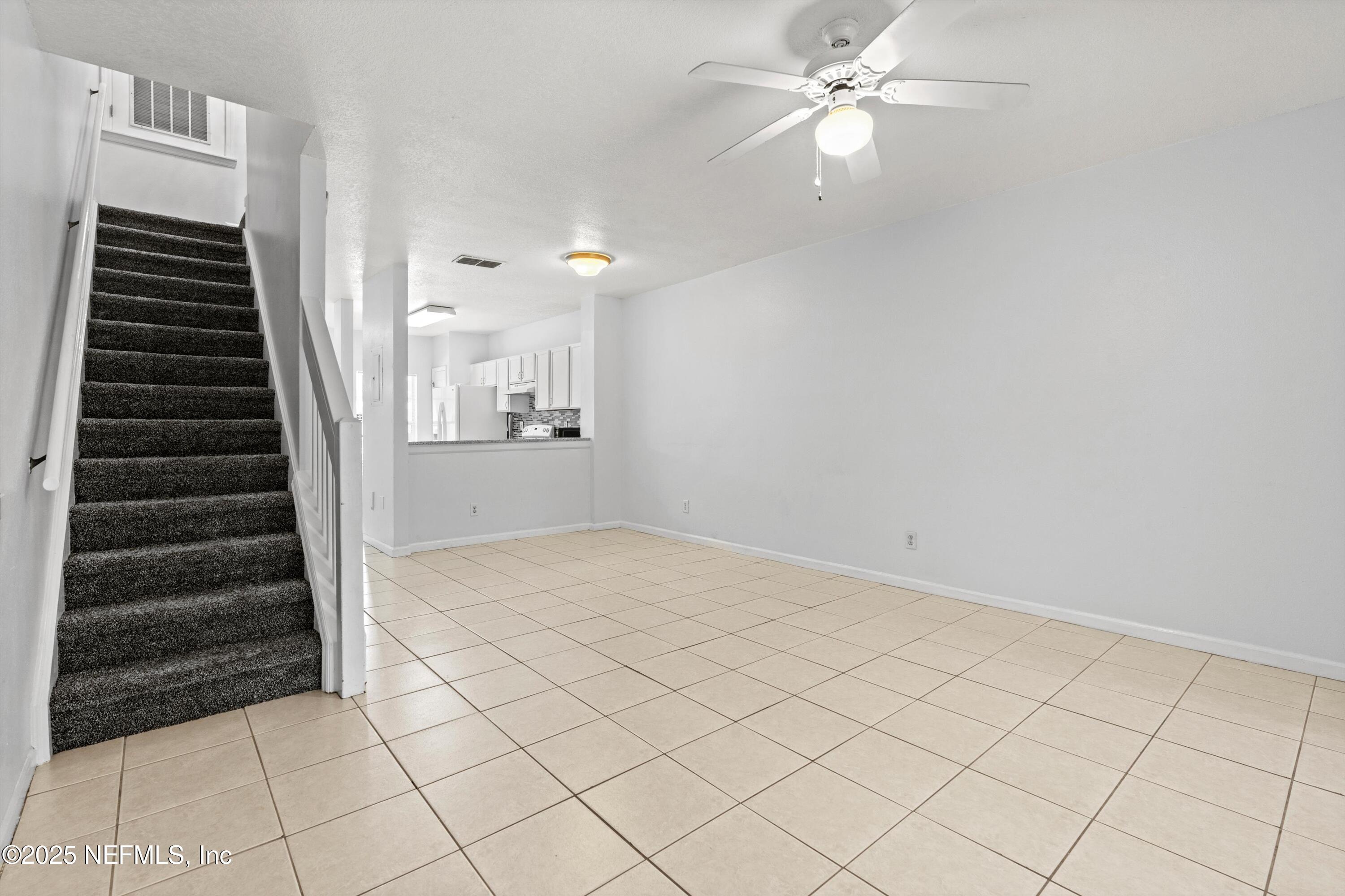 12311 KENSINGTON LAKES Drive, 1003