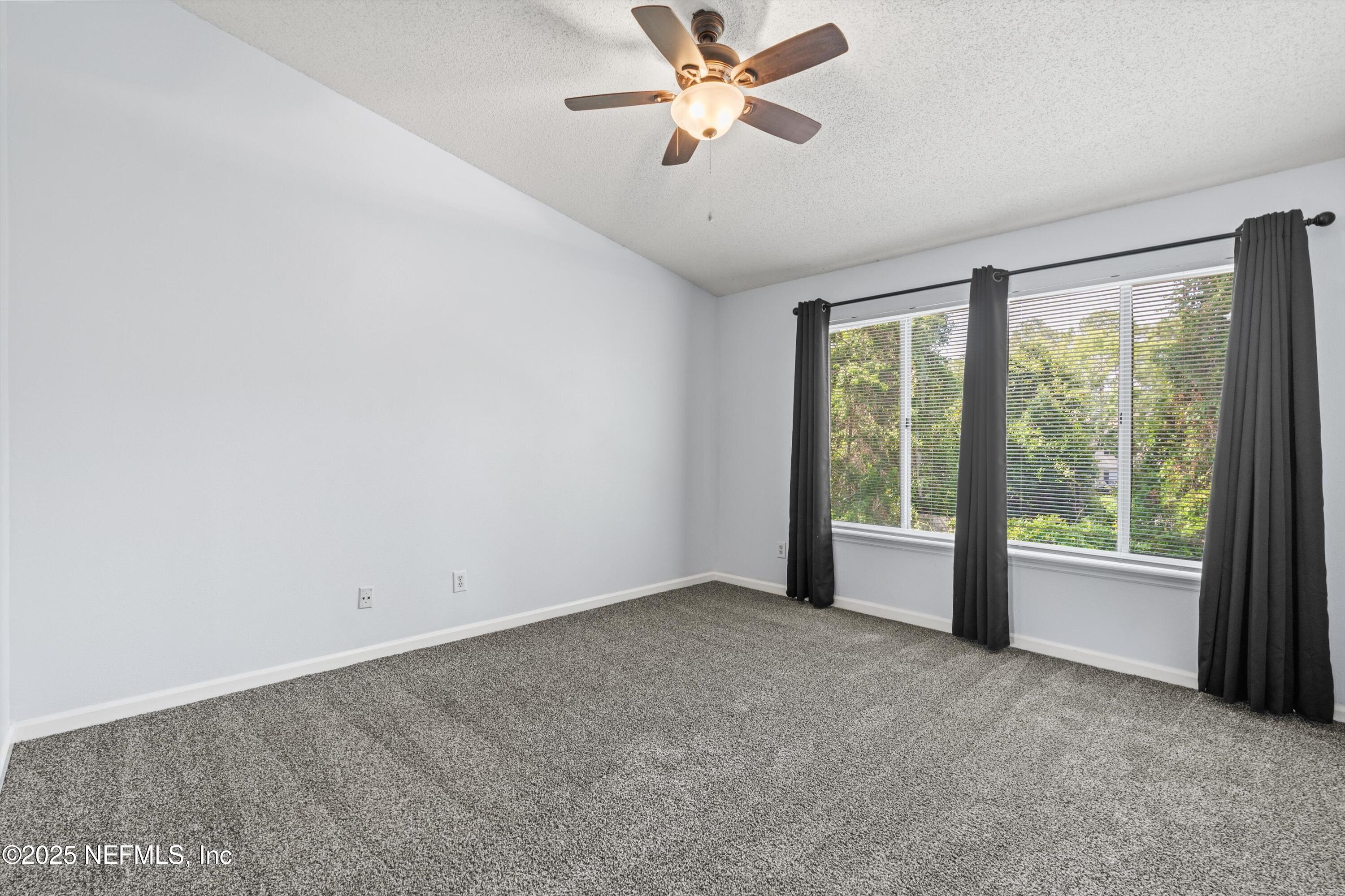 12311 KENSINGTON LAKES Drive, 1003