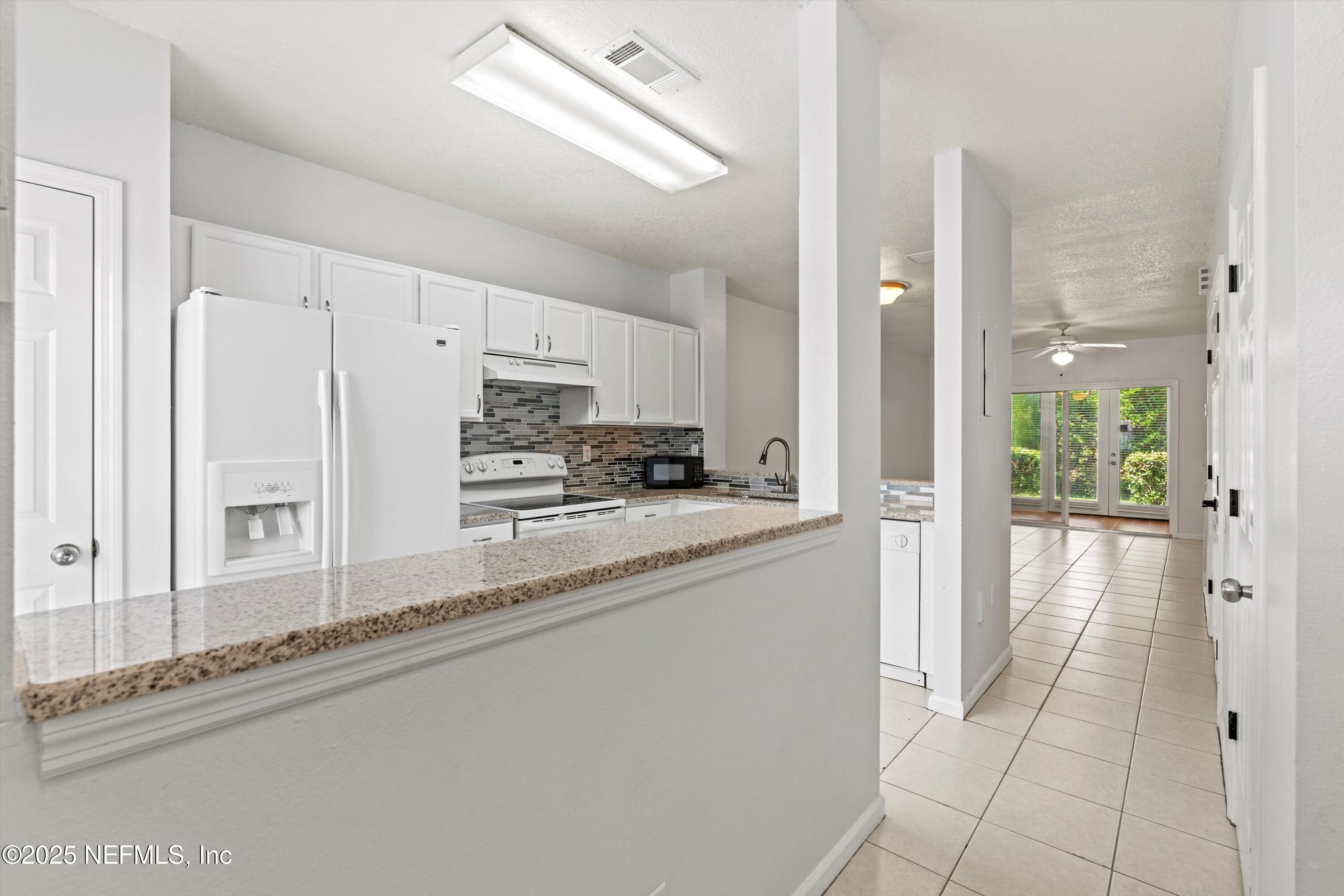 12311 KENSINGTON LAKES Drive, 1003