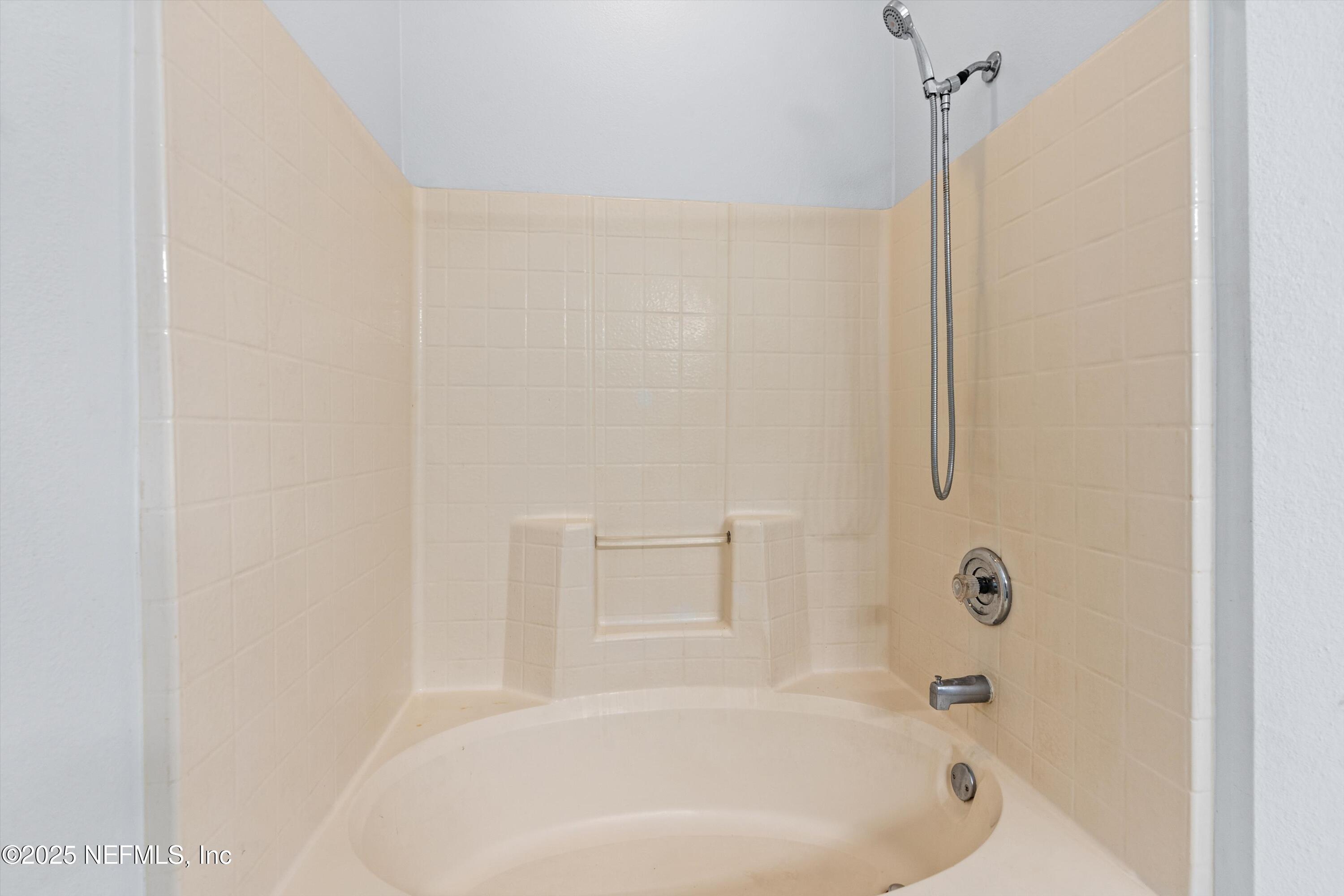 12311 KENSINGTON LAKES Drive, 1003