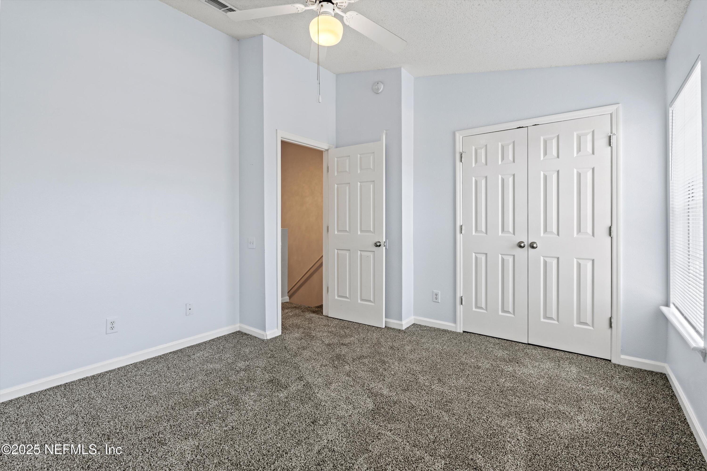 12311 KENSINGTON LAKES Drive, 1003