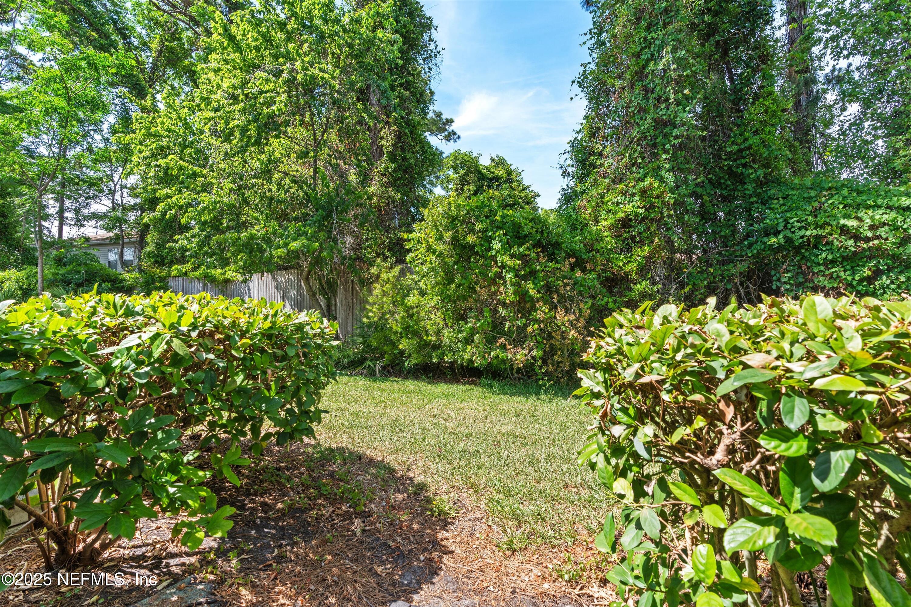 12311 KENSINGTON LAKES Drive, 1003