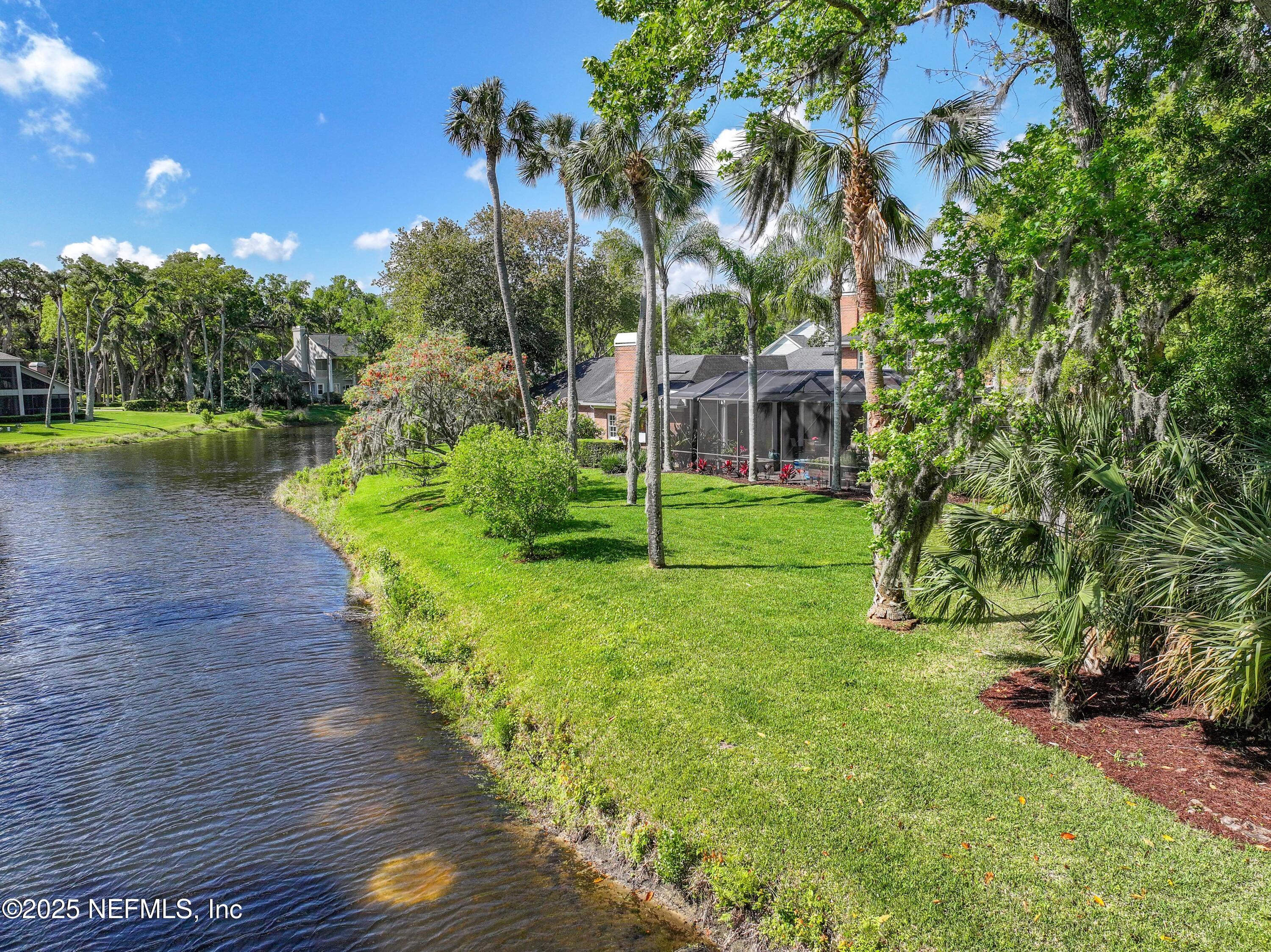 6260 HIGHLANDS Court