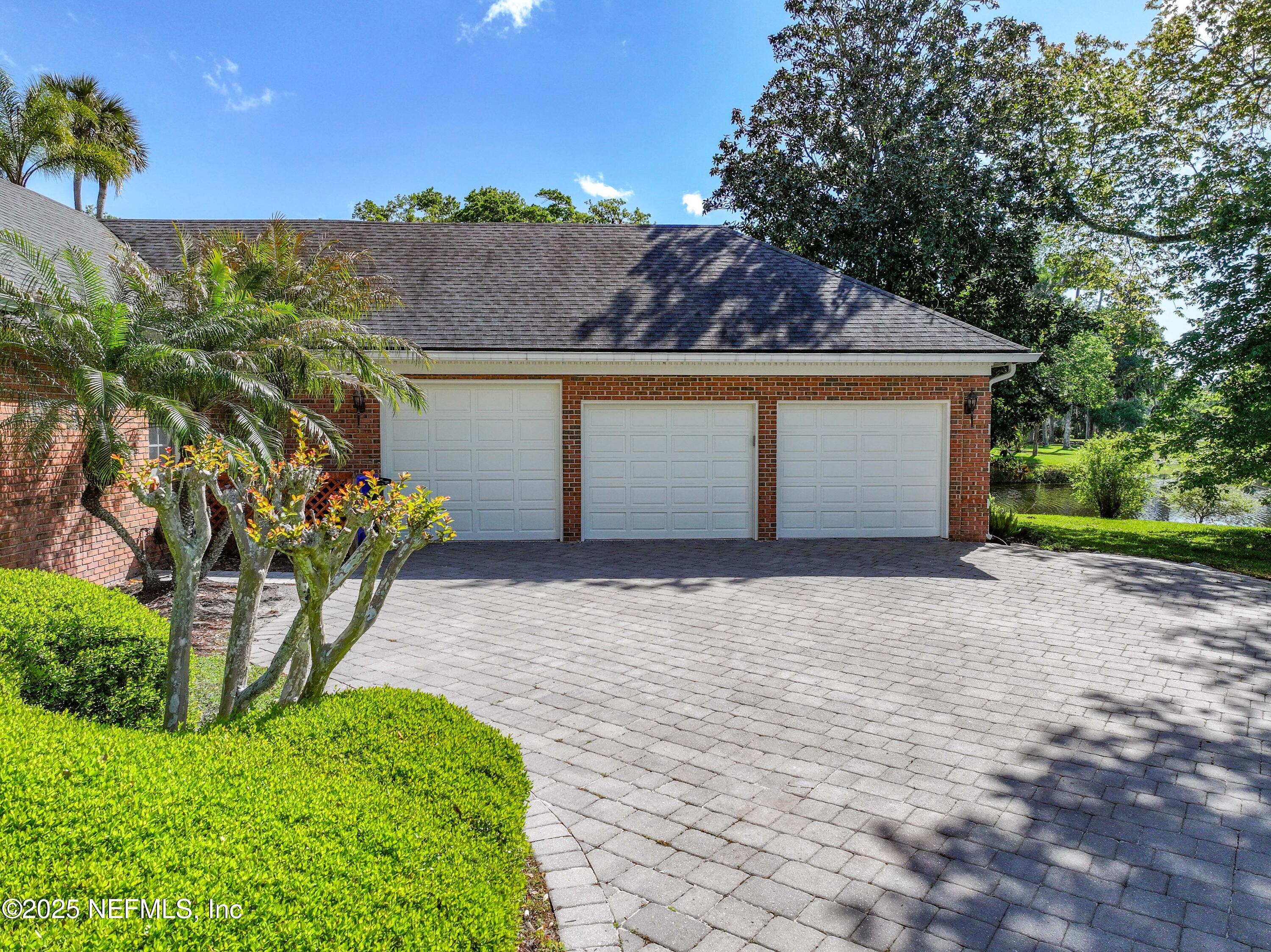 6260 HIGHLANDS Court