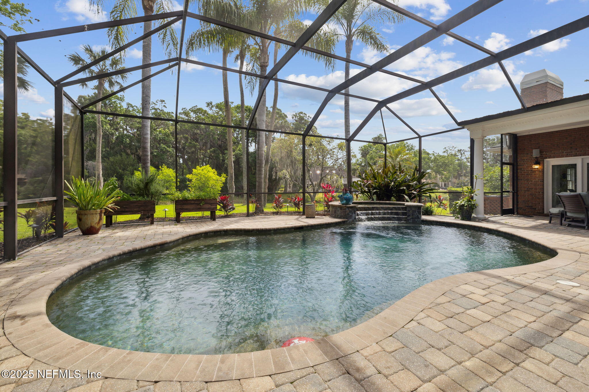 6260 HIGHLANDS Court