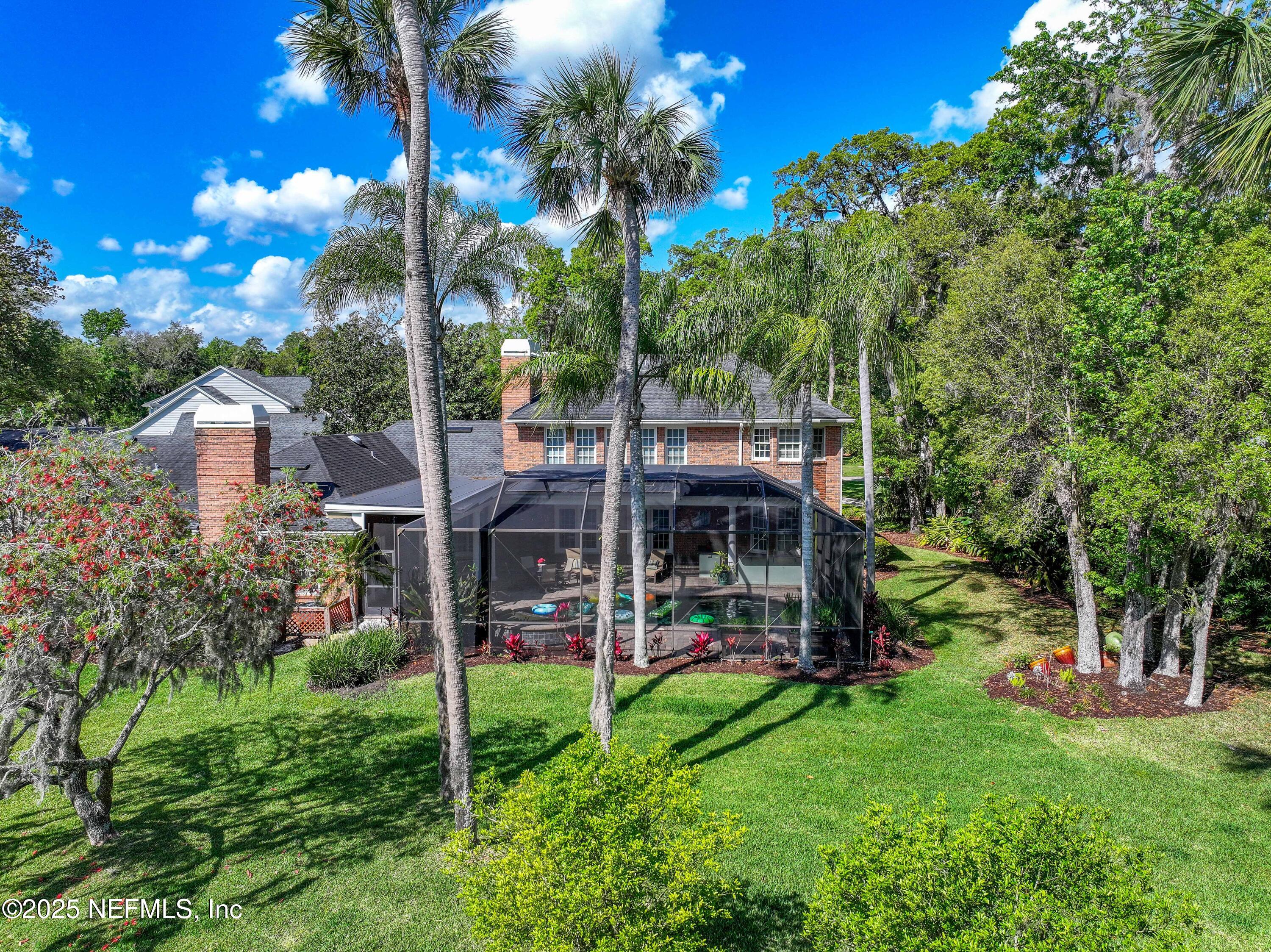 6260 HIGHLANDS Court