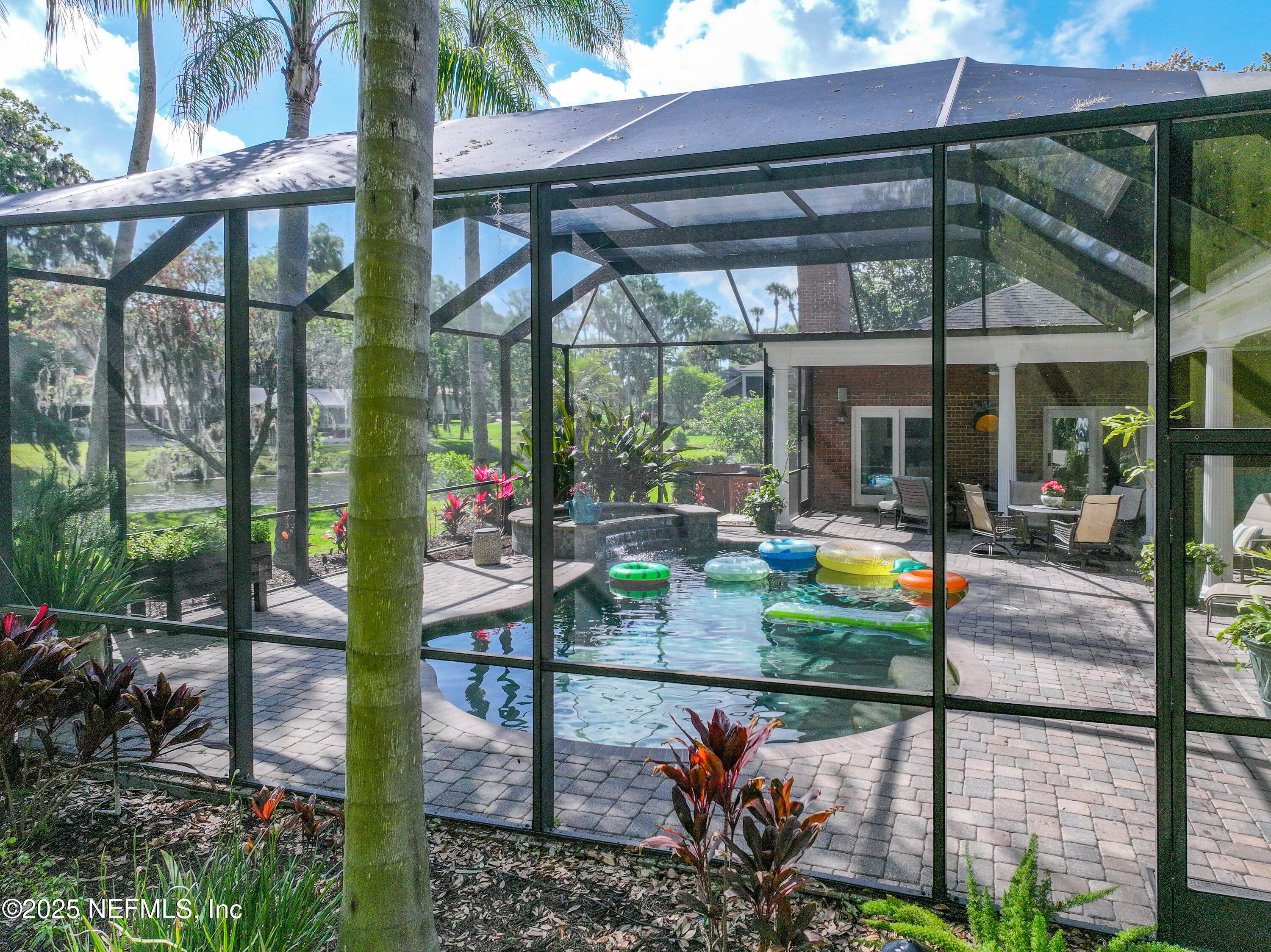 6260 HIGHLANDS Court