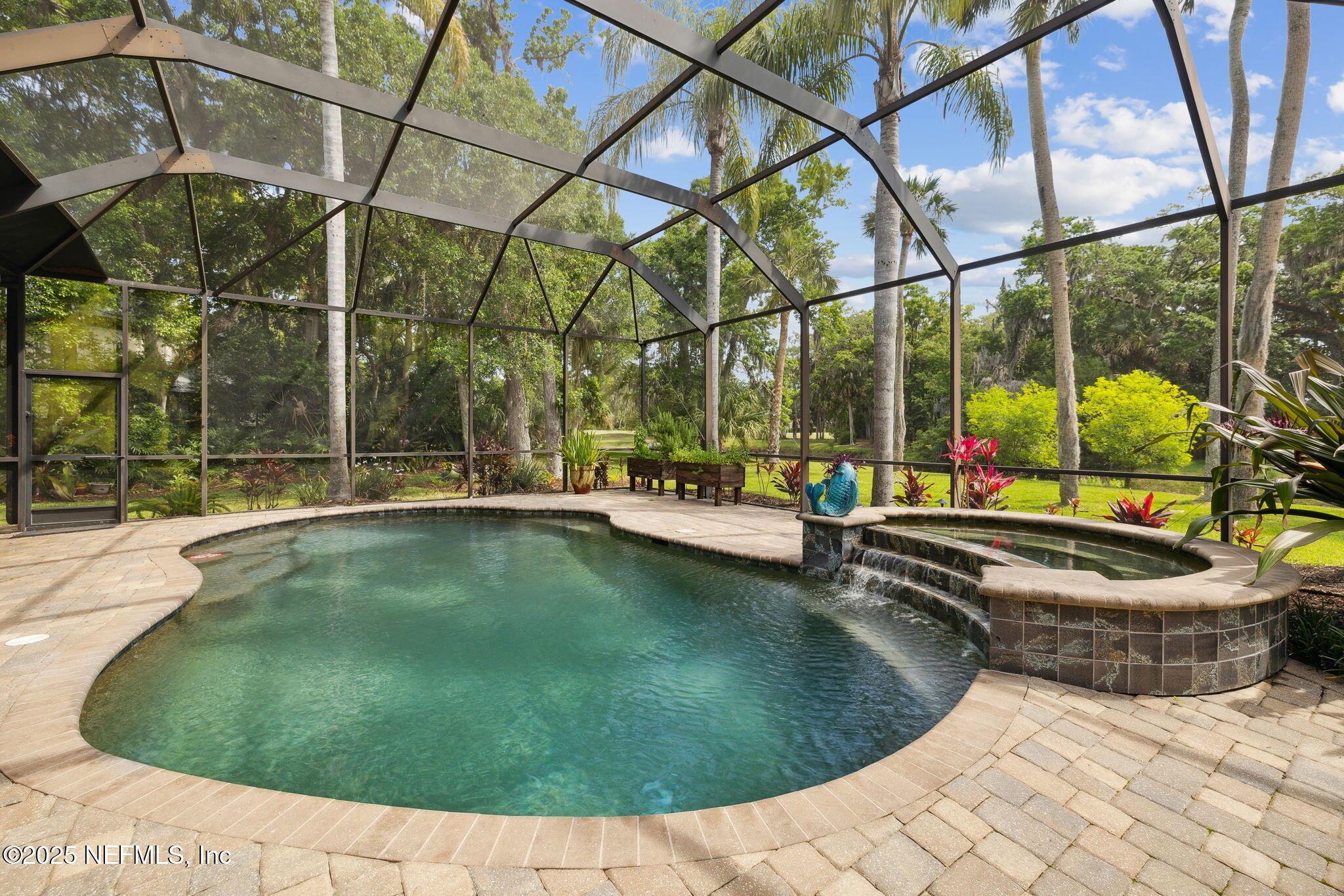 6260 HIGHLANDS Court