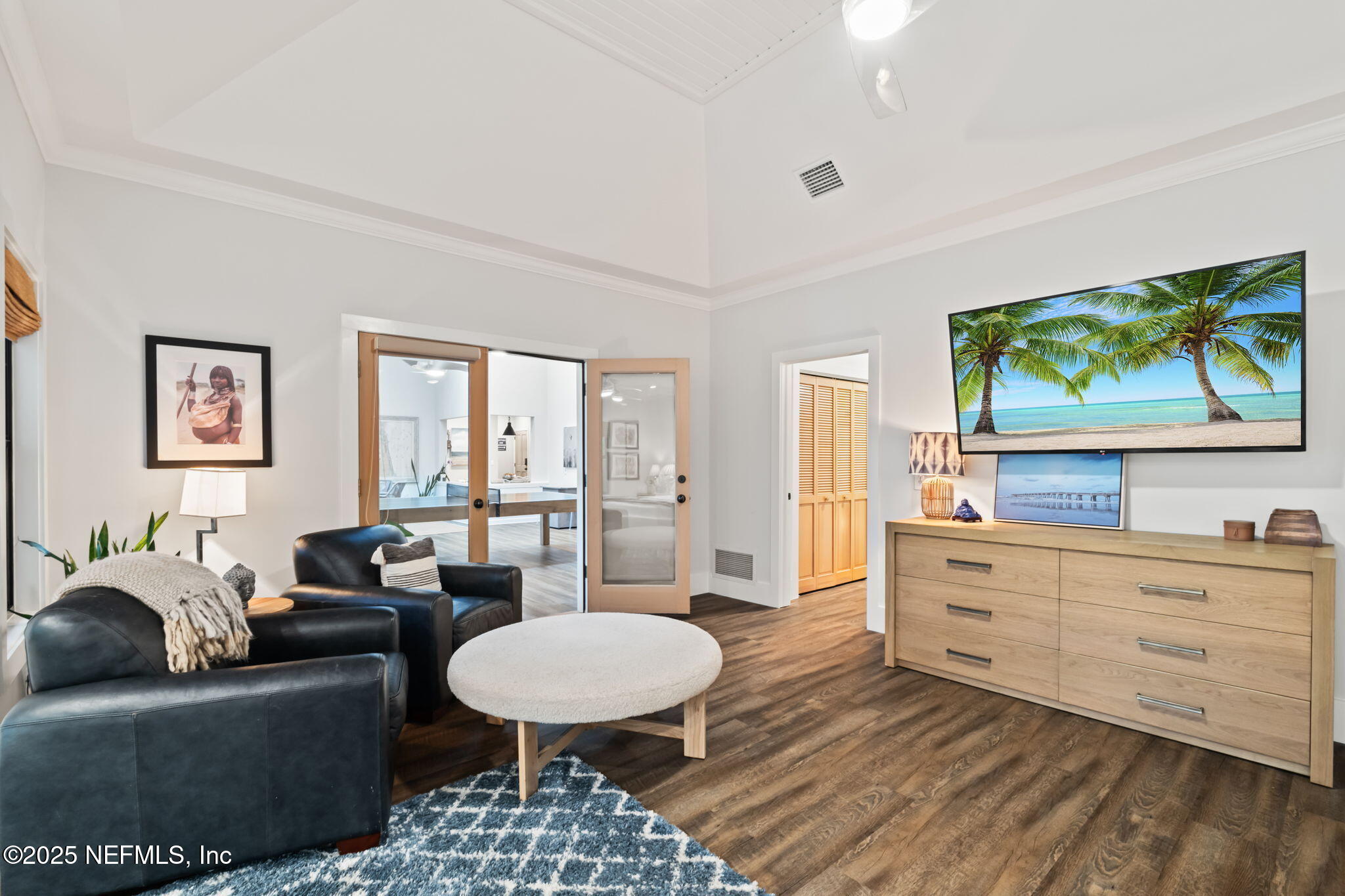 7240 OAKMONT Court