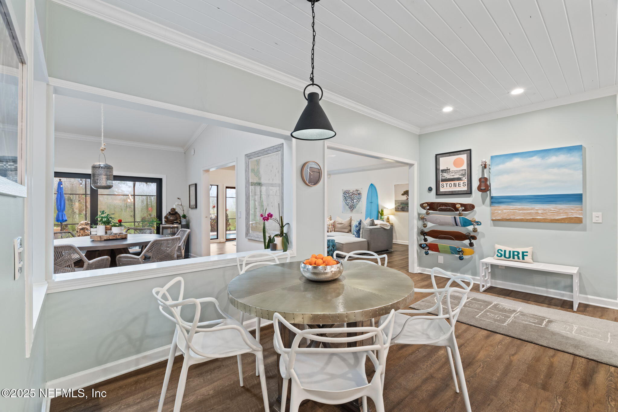 7240 OAKMONT Court