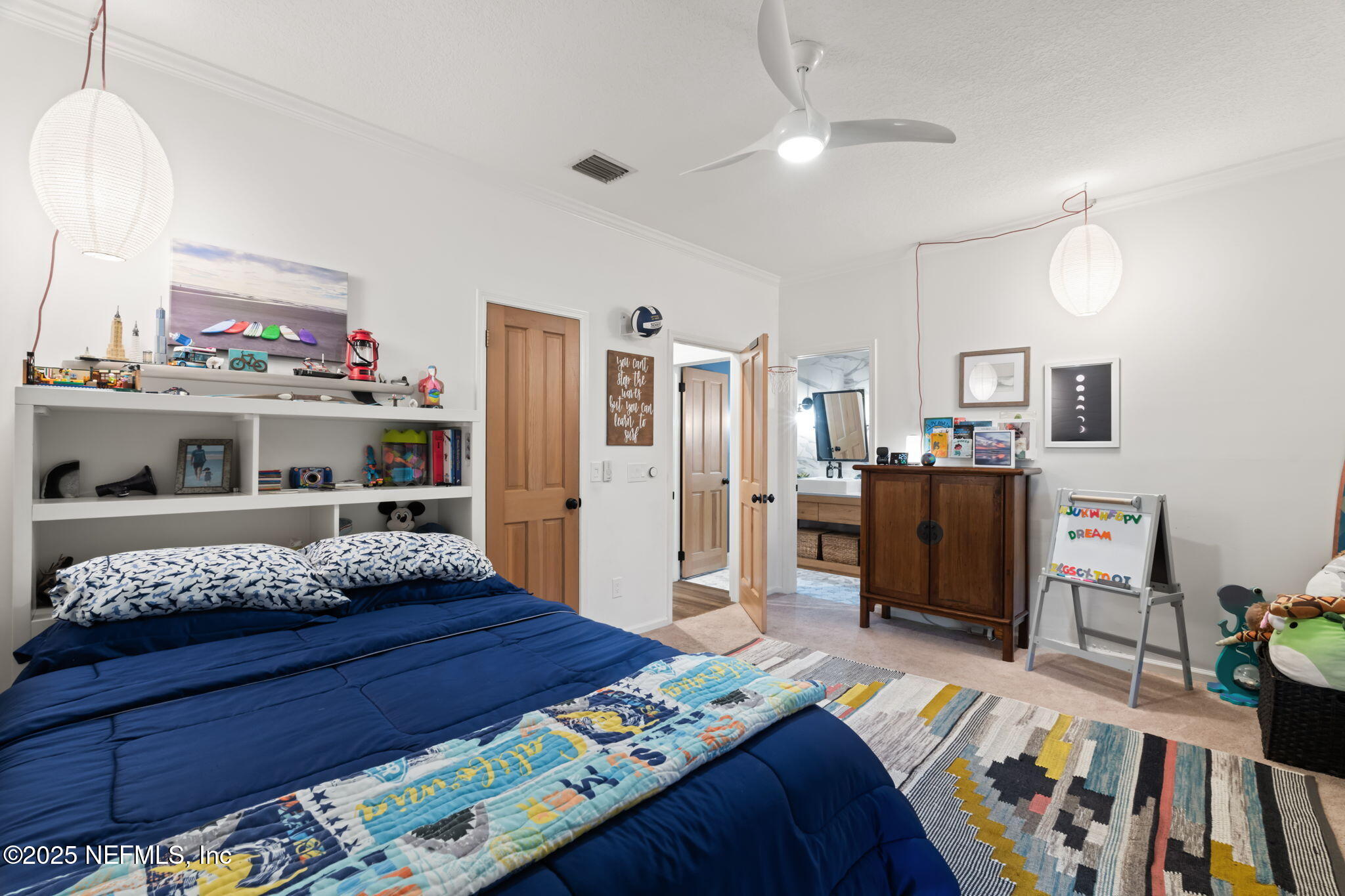 7240 OAKMONT Court