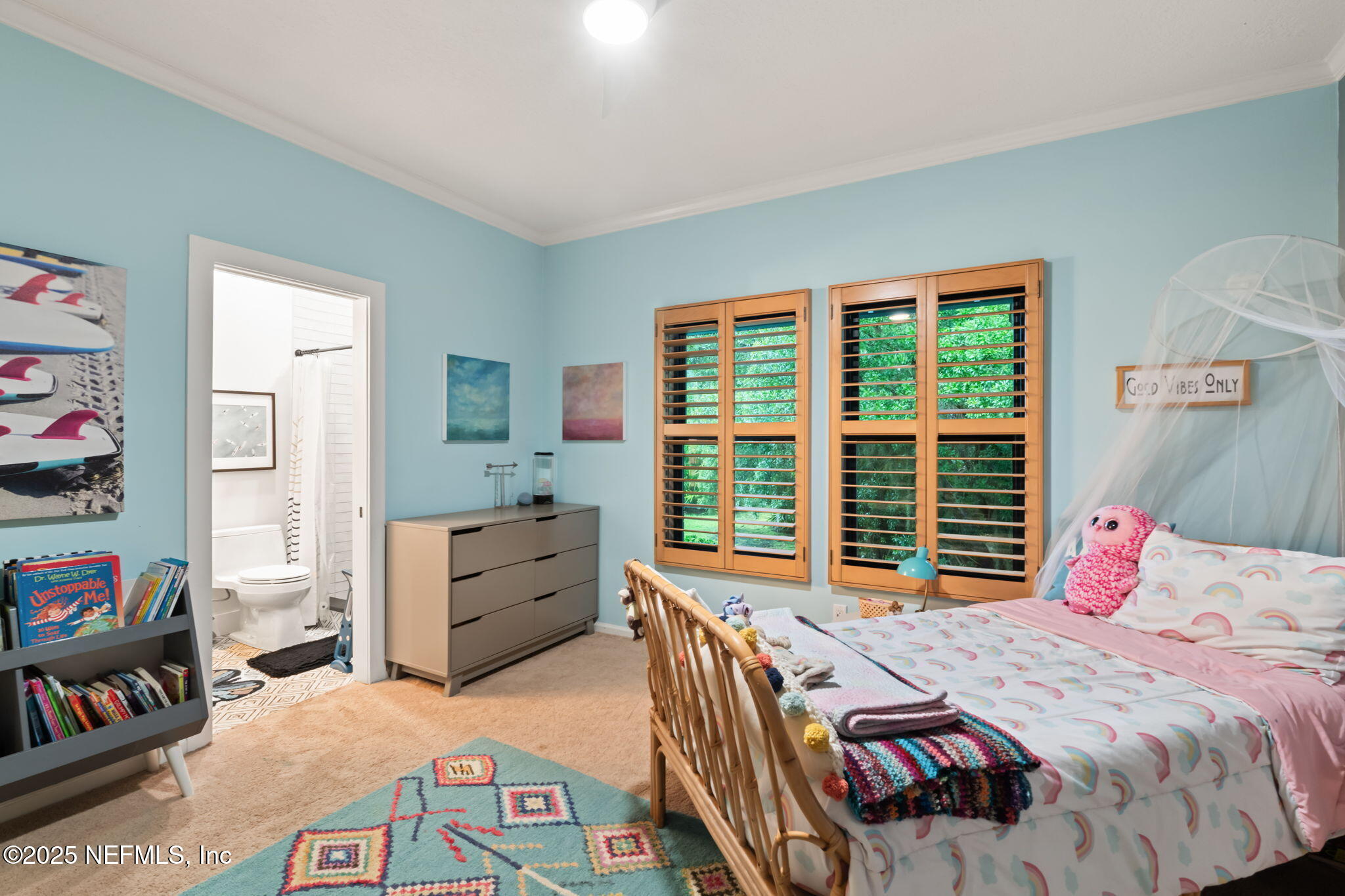 7240 OAKMONT Court
