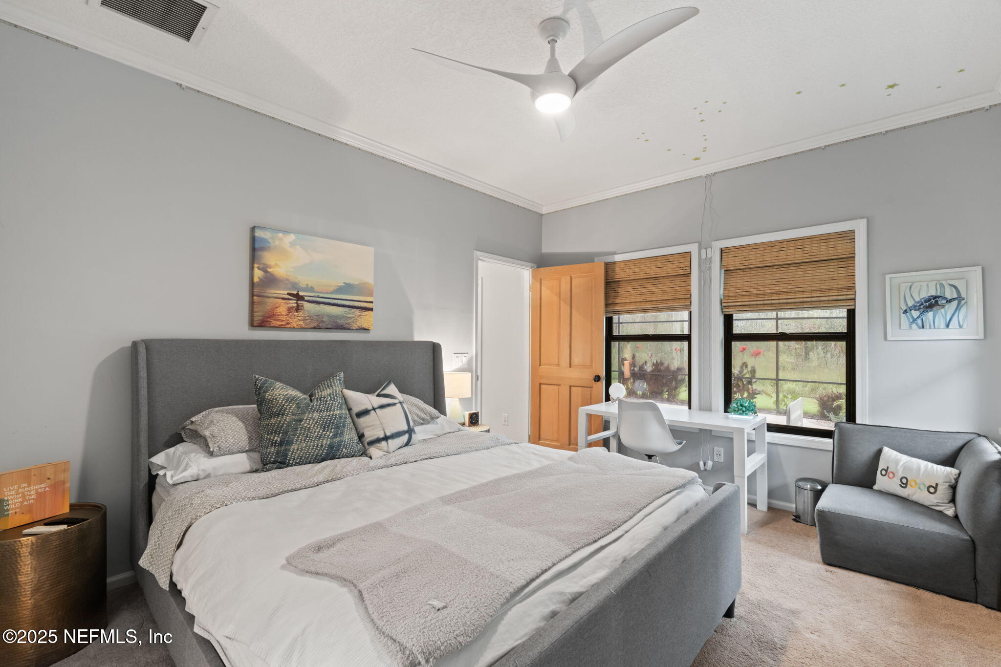 7240 OAKMONT Court