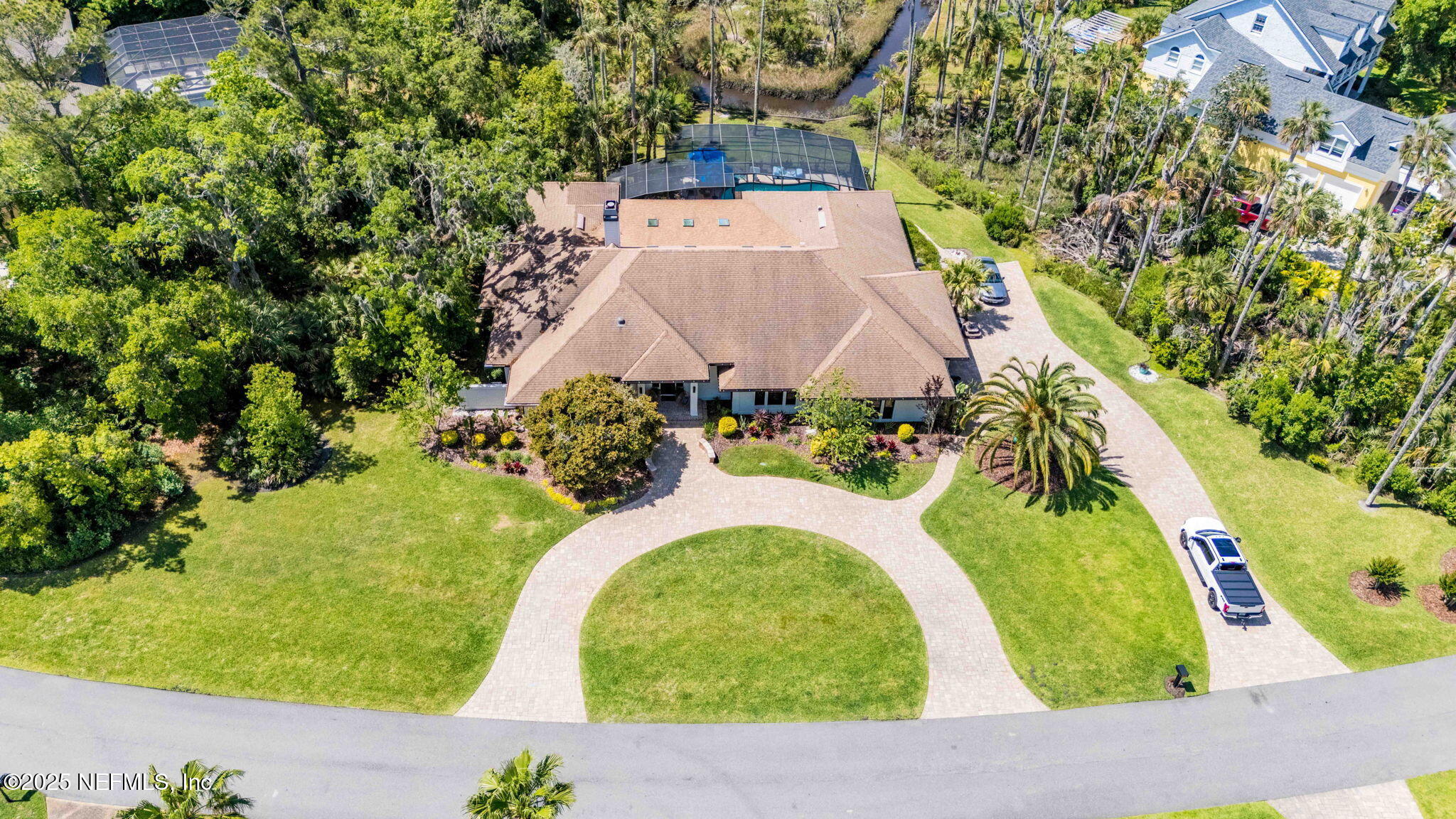 7240 OAKMONT Court