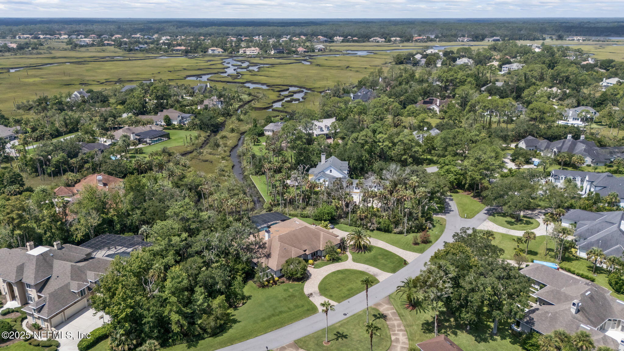 7240 OAKMONT Court