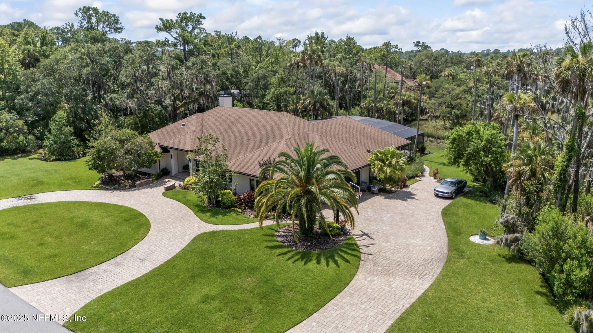 7240 OAKMONT Court