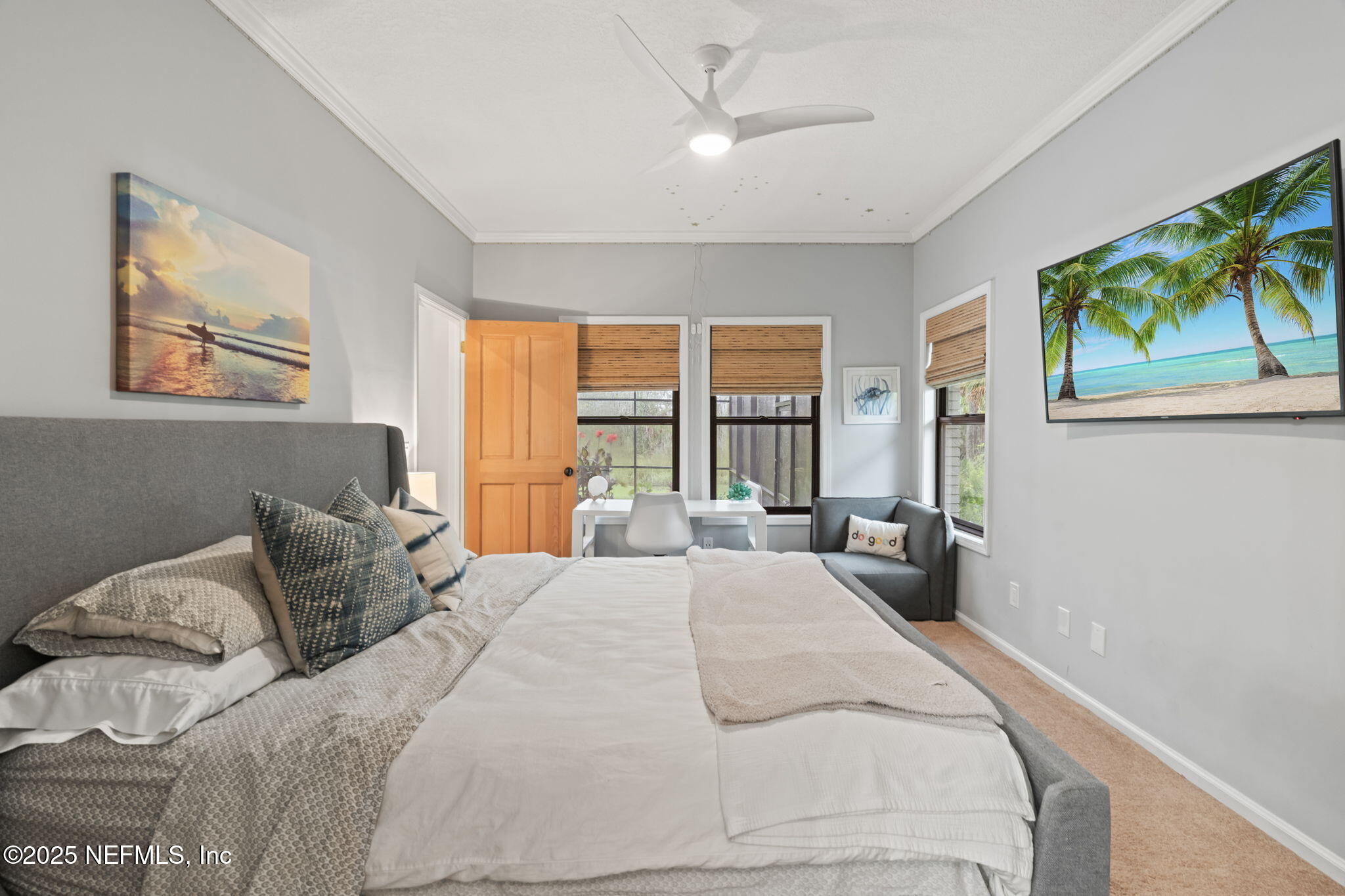 7240 OAKMONT Court