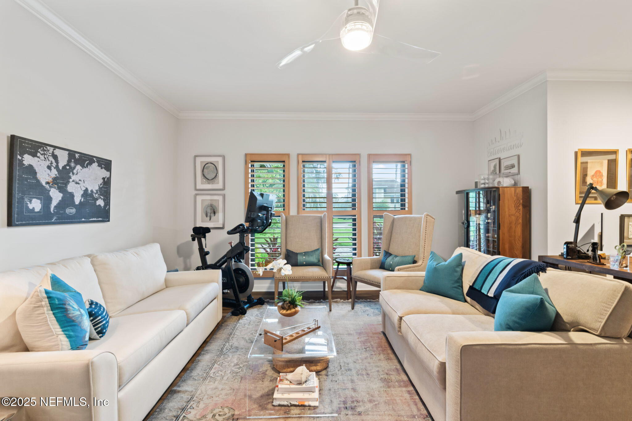 7240 OAKMONT Court