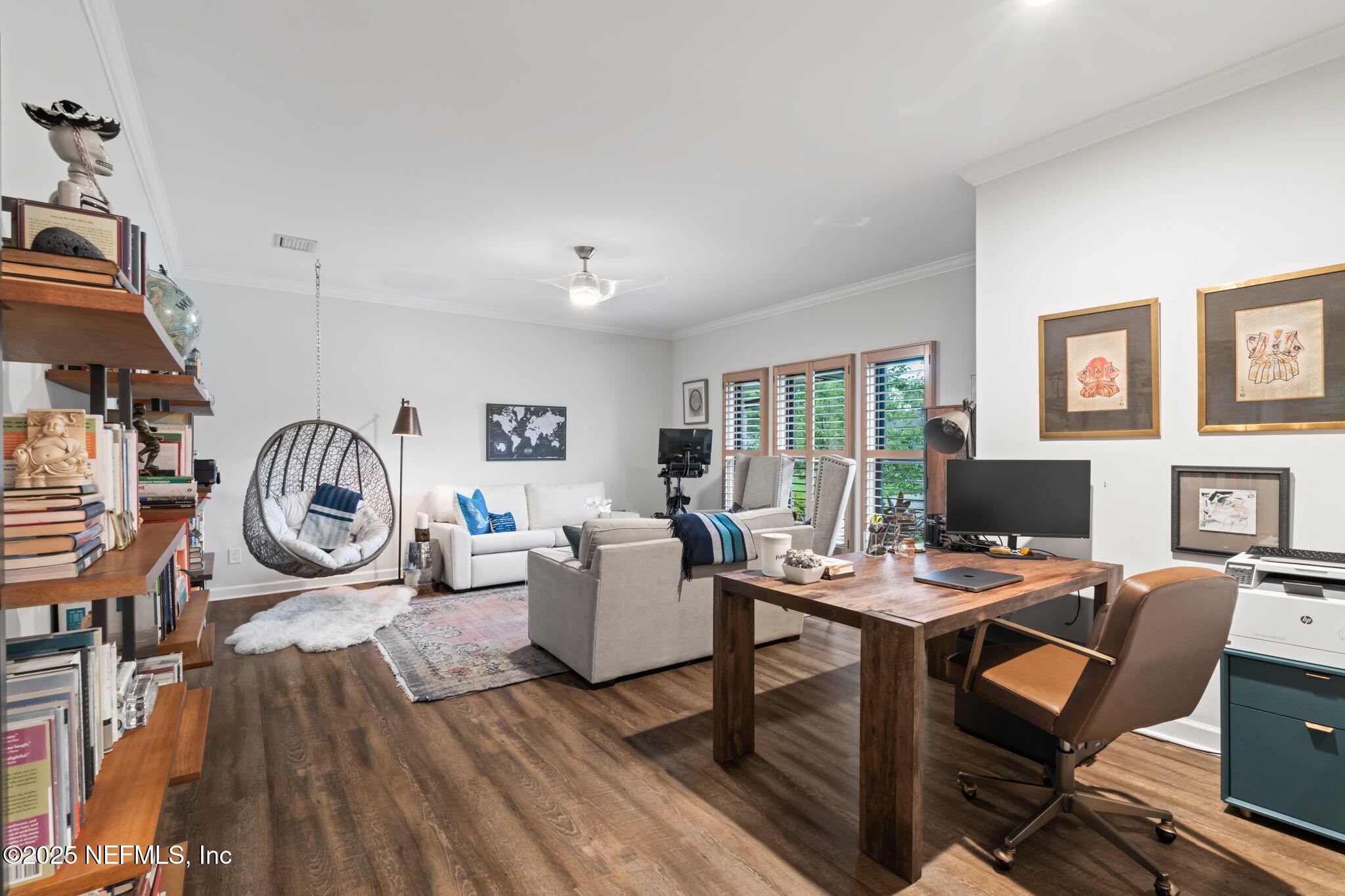 7240 OAKMONT Court