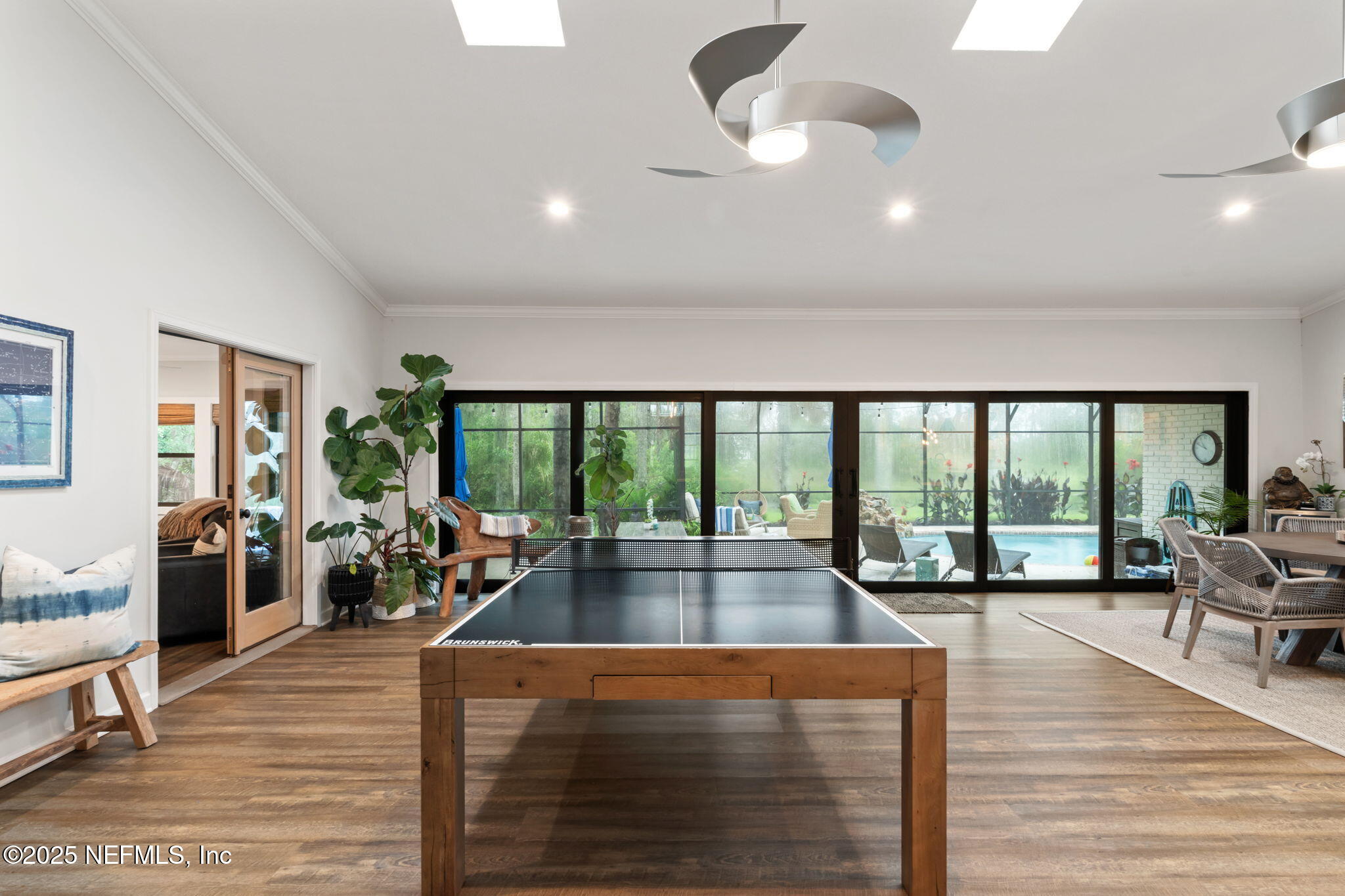 7240 OAKMONT Court