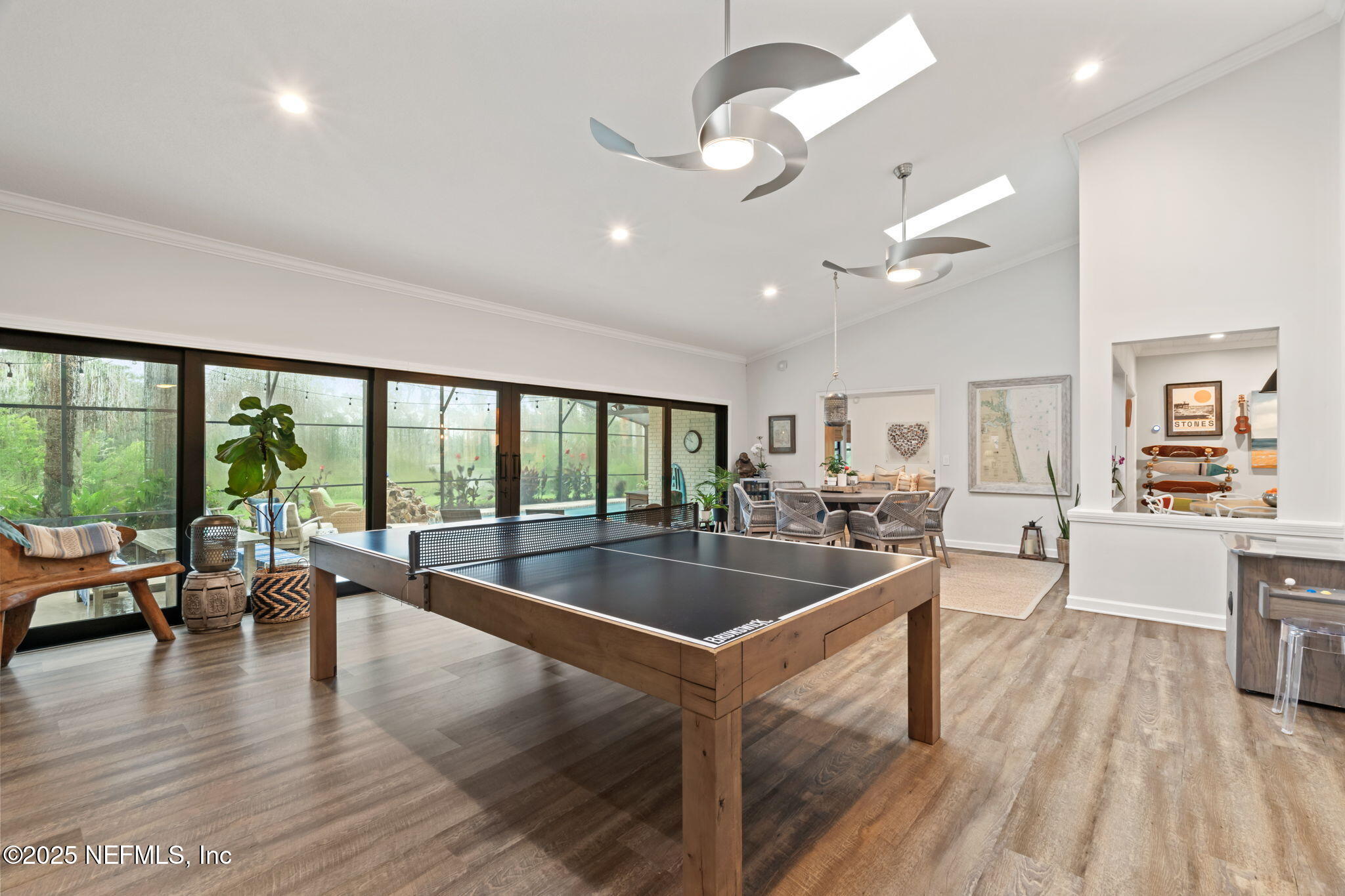 7240 OAKMONT Court