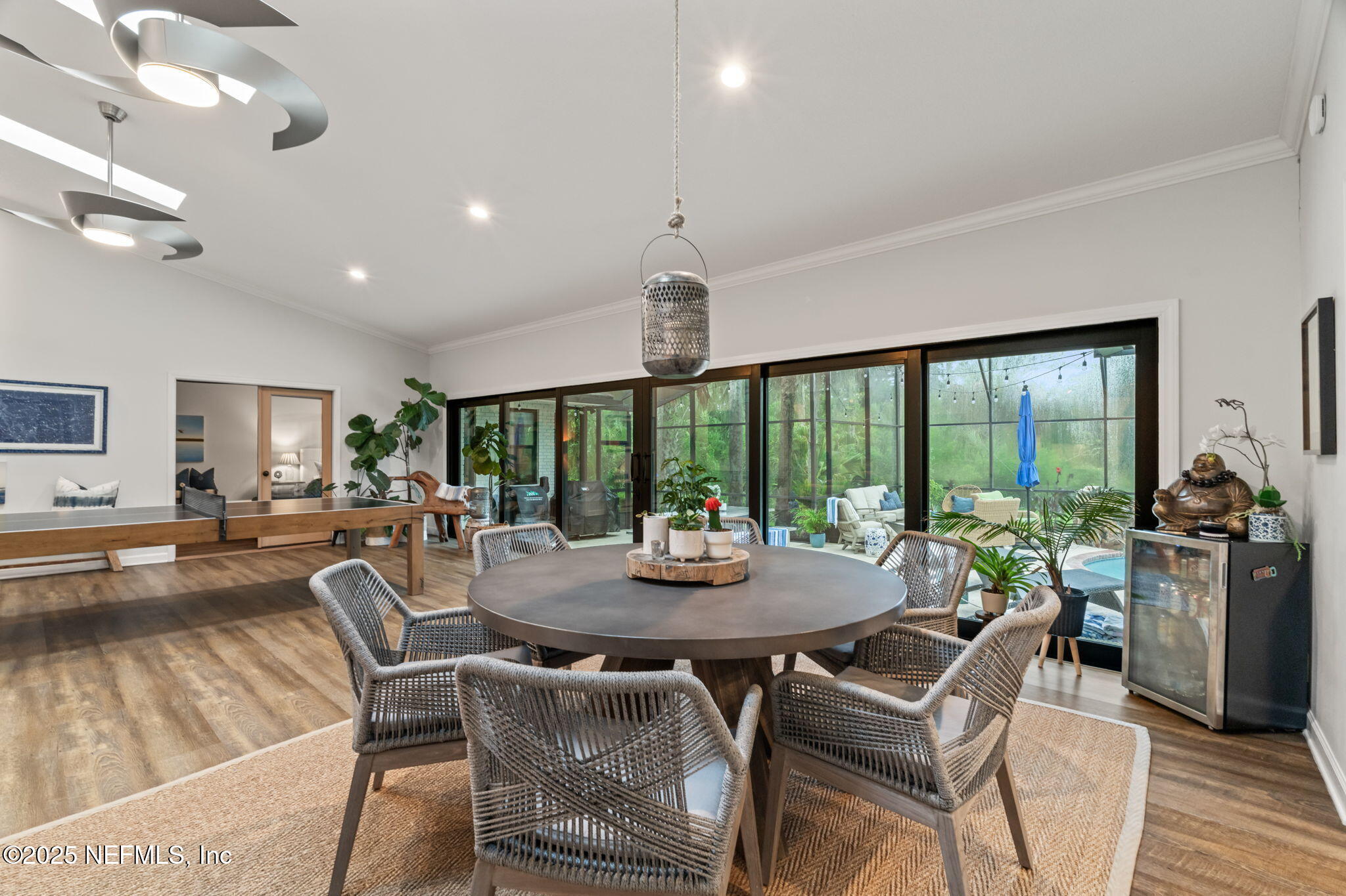 7240 OAKMONT Court