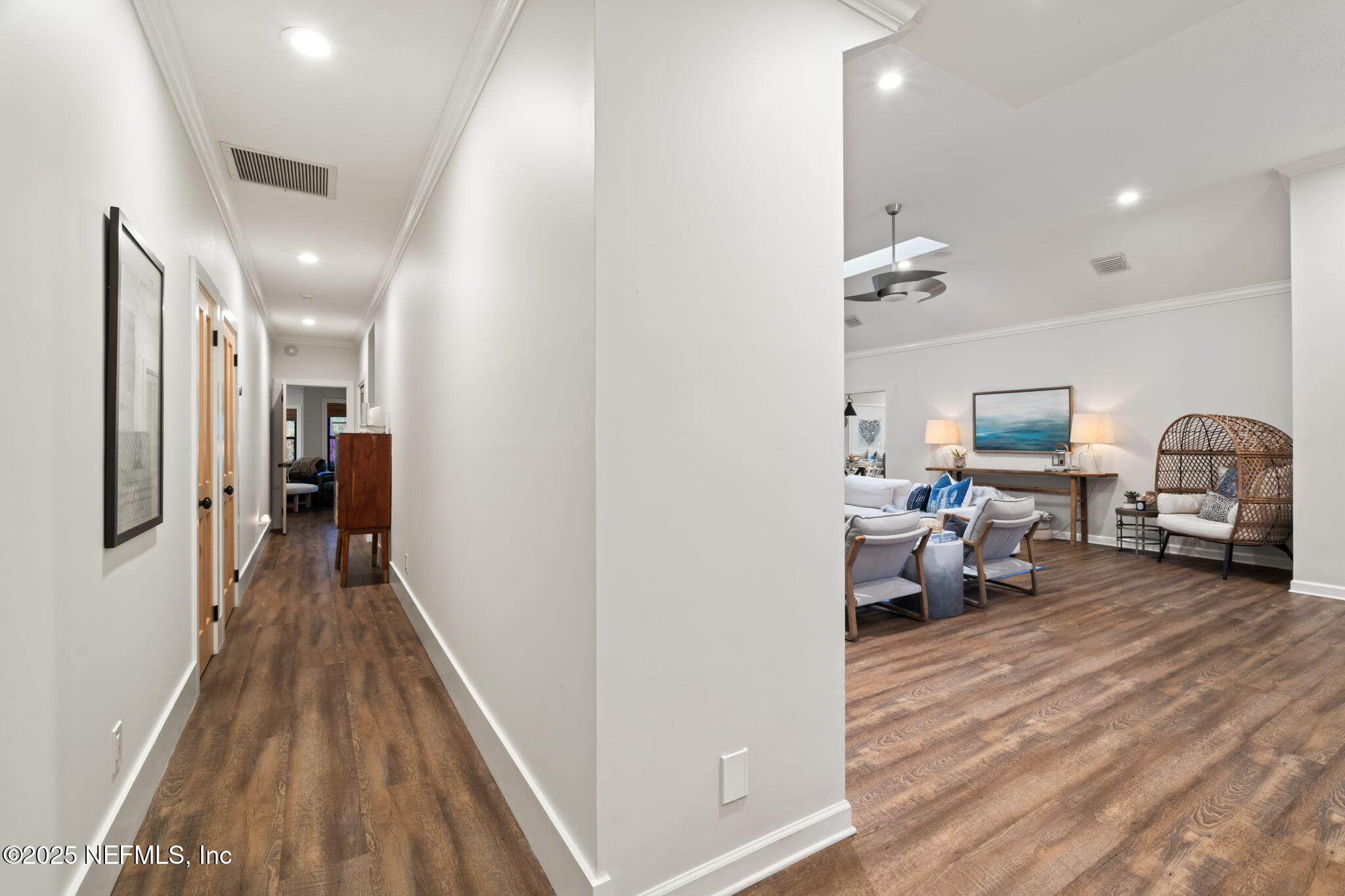 7240 OAKMONT Court