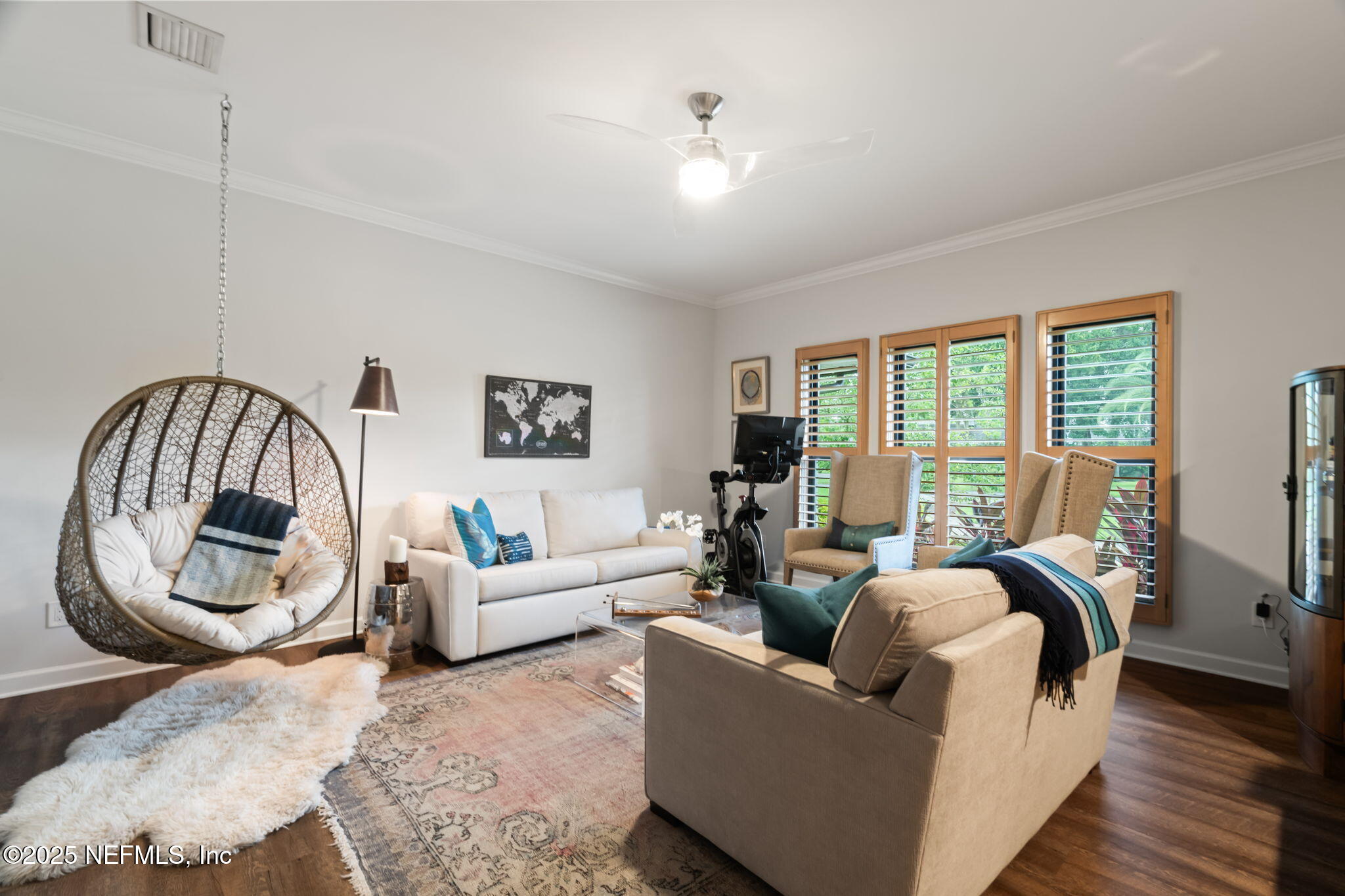 7240 OAKMONT Court