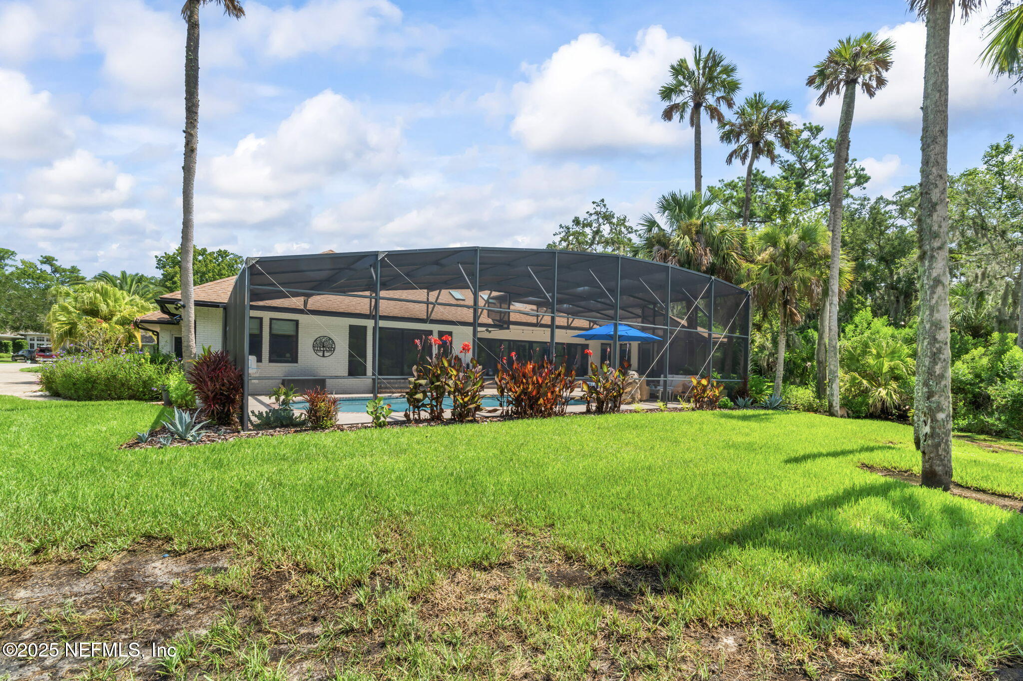 7240 OAKMONT Court