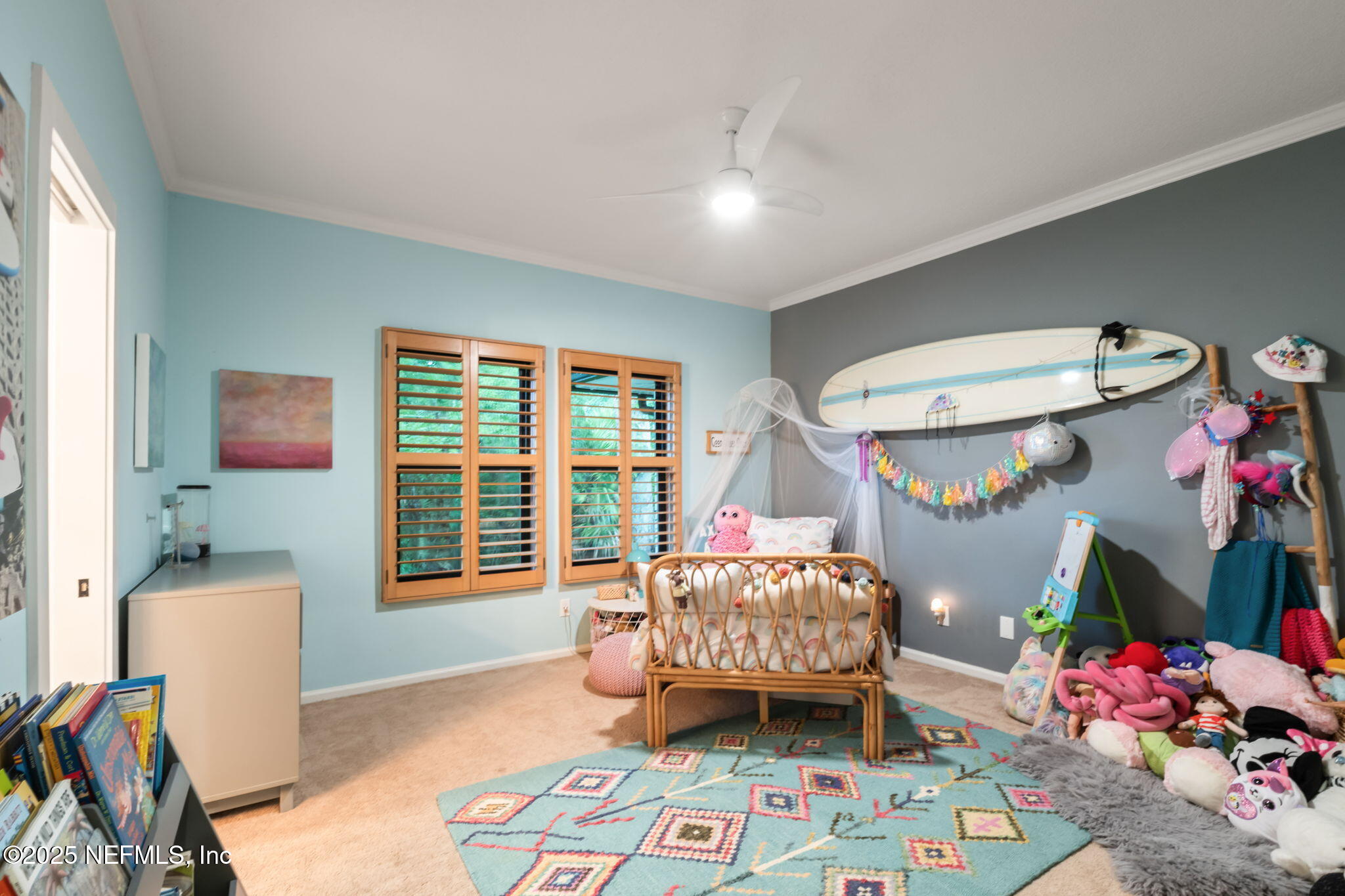 7240 OAKMONT Court