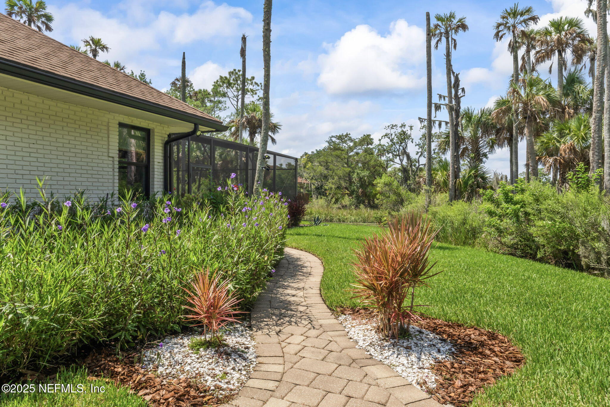 7240 OAKMONT Court