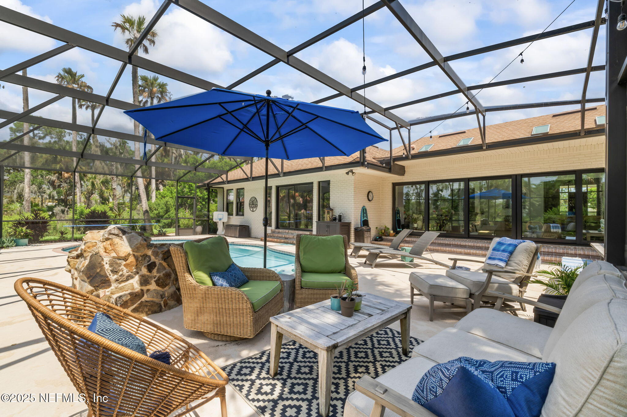 7240 OAKMONT Court