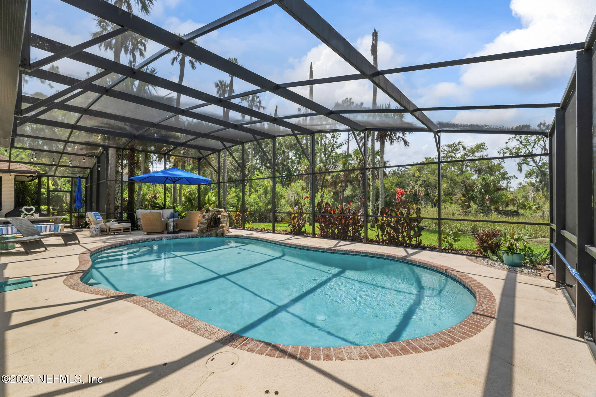 7240 OAKMONT Court
