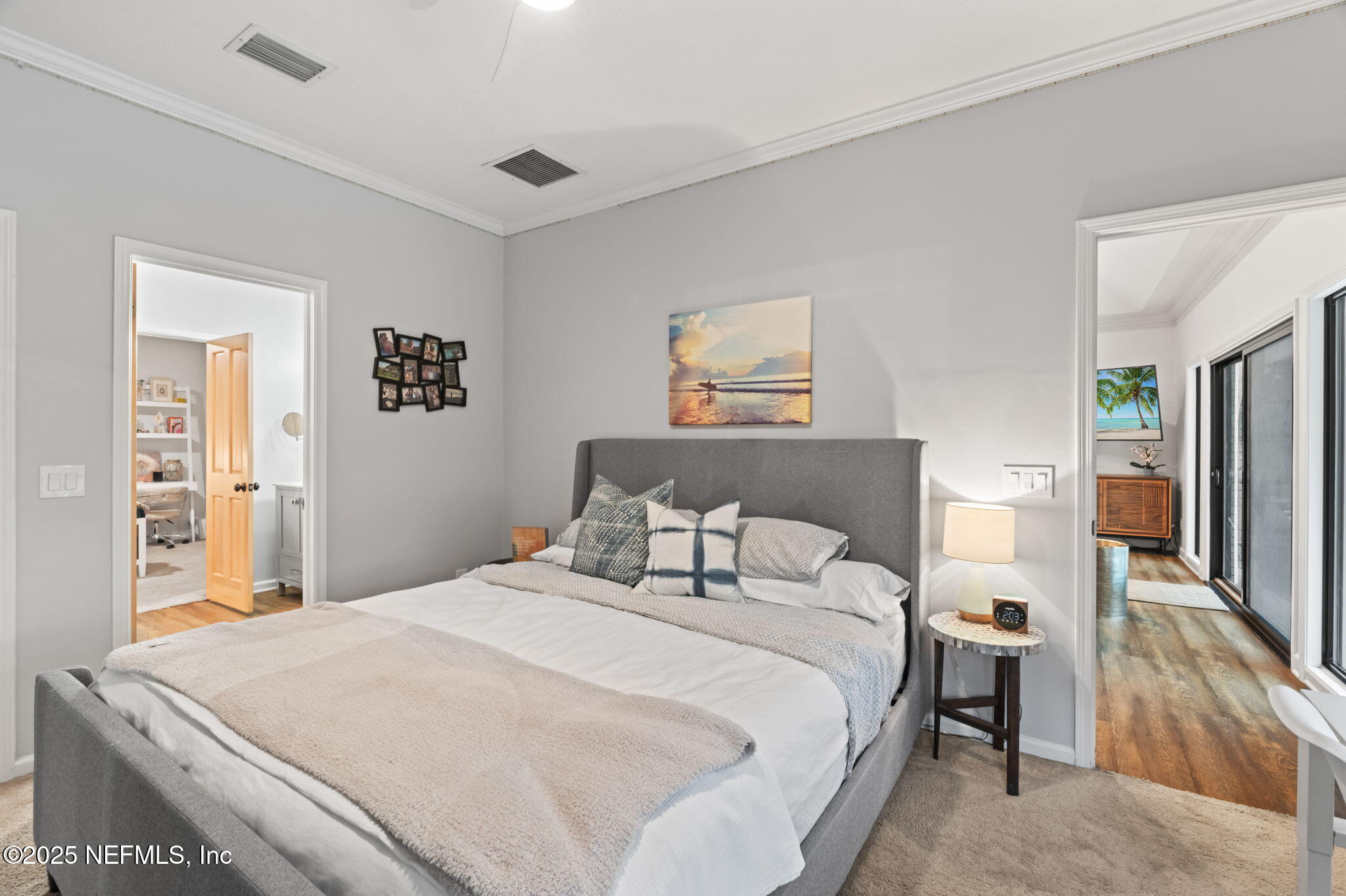 7240 OAKMONT Court