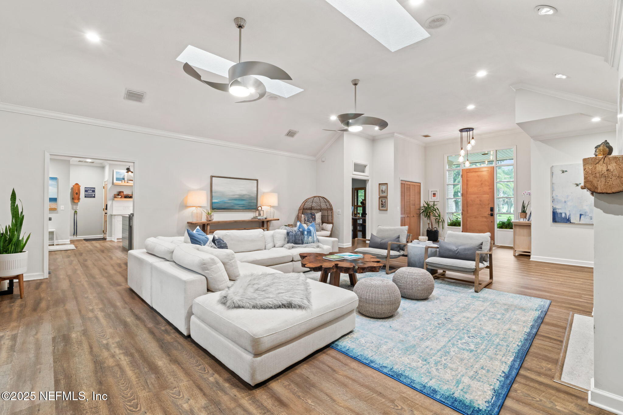 7240 OAKMONT Court