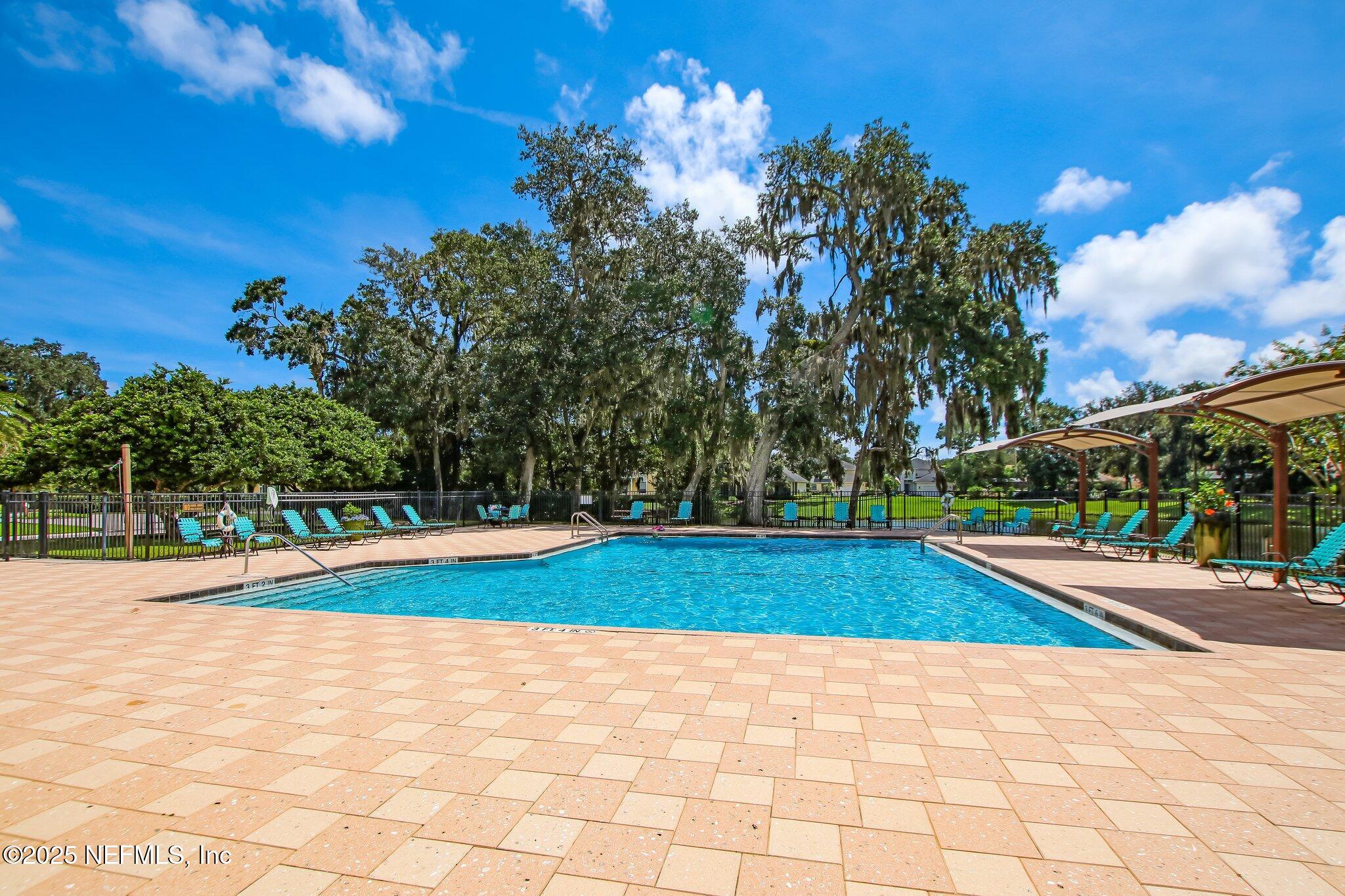 7240 OAKMONT Court