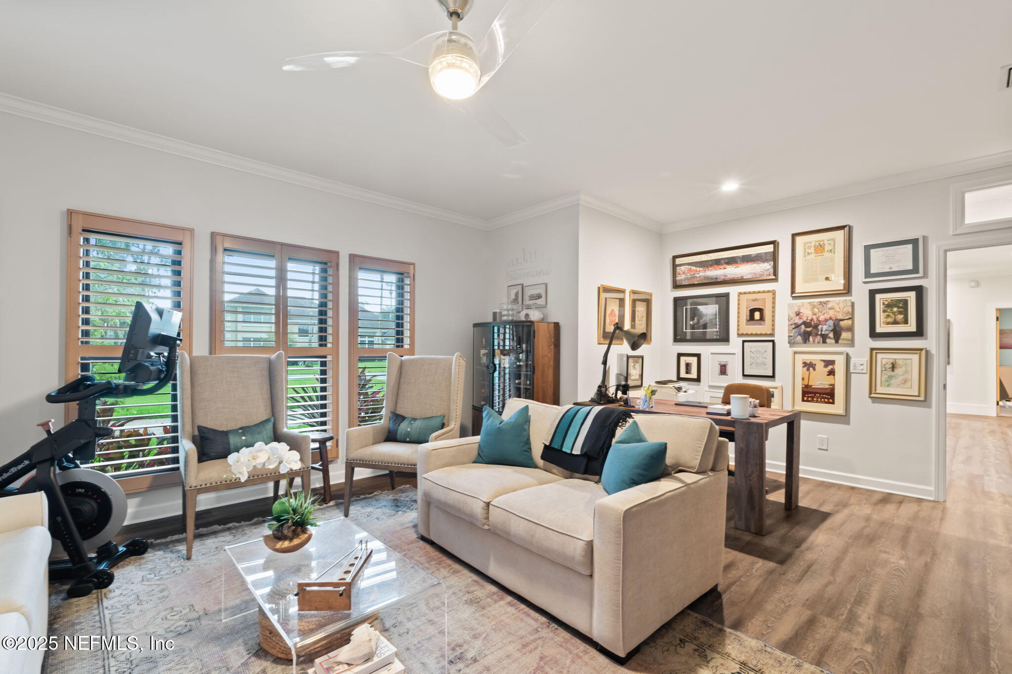 7240 OAKMONT Court