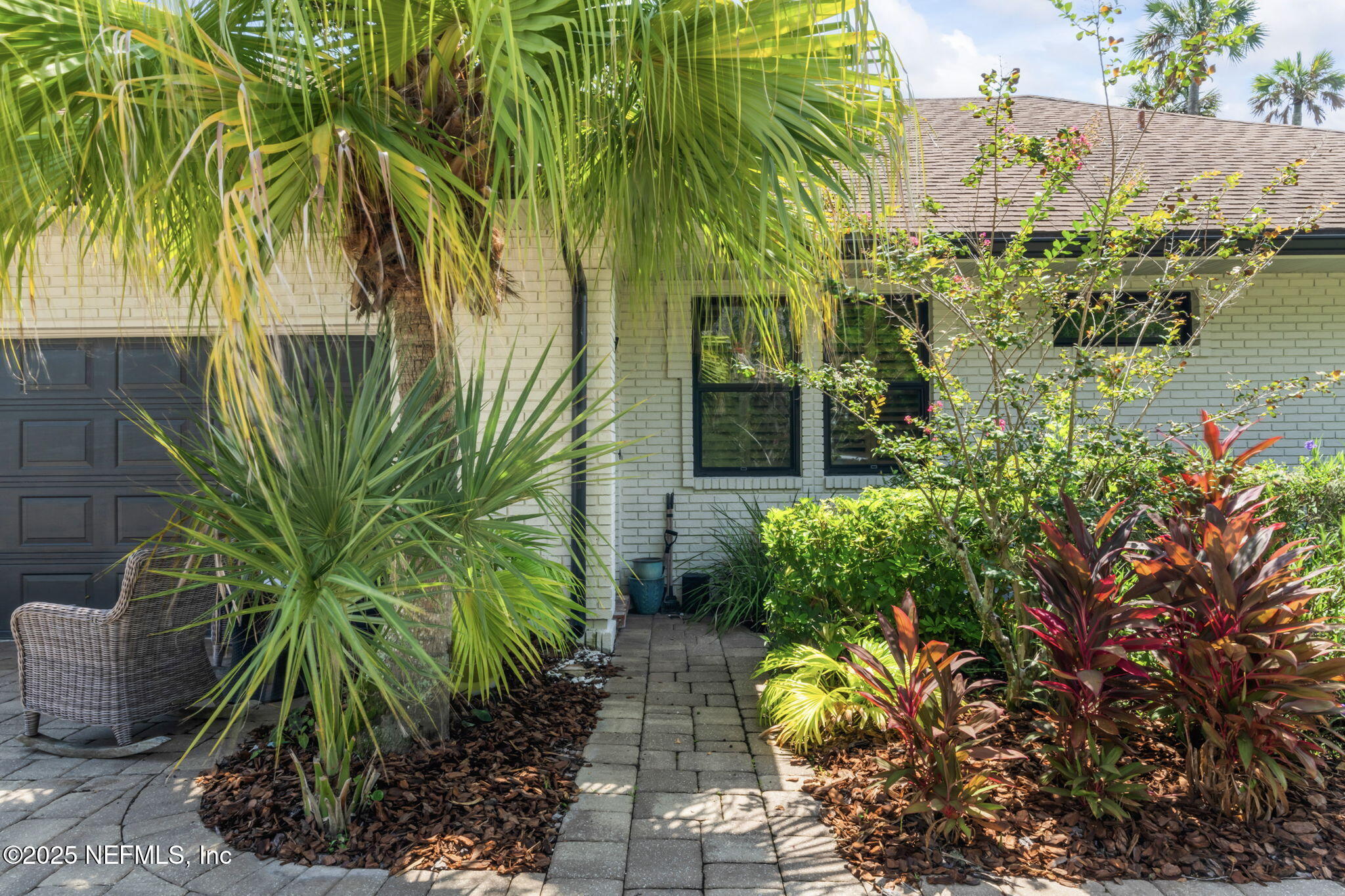 7240 OAKMONT Court