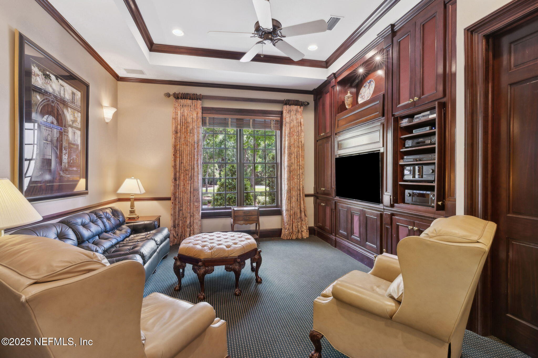 24905 MARSH LANDING Parkway