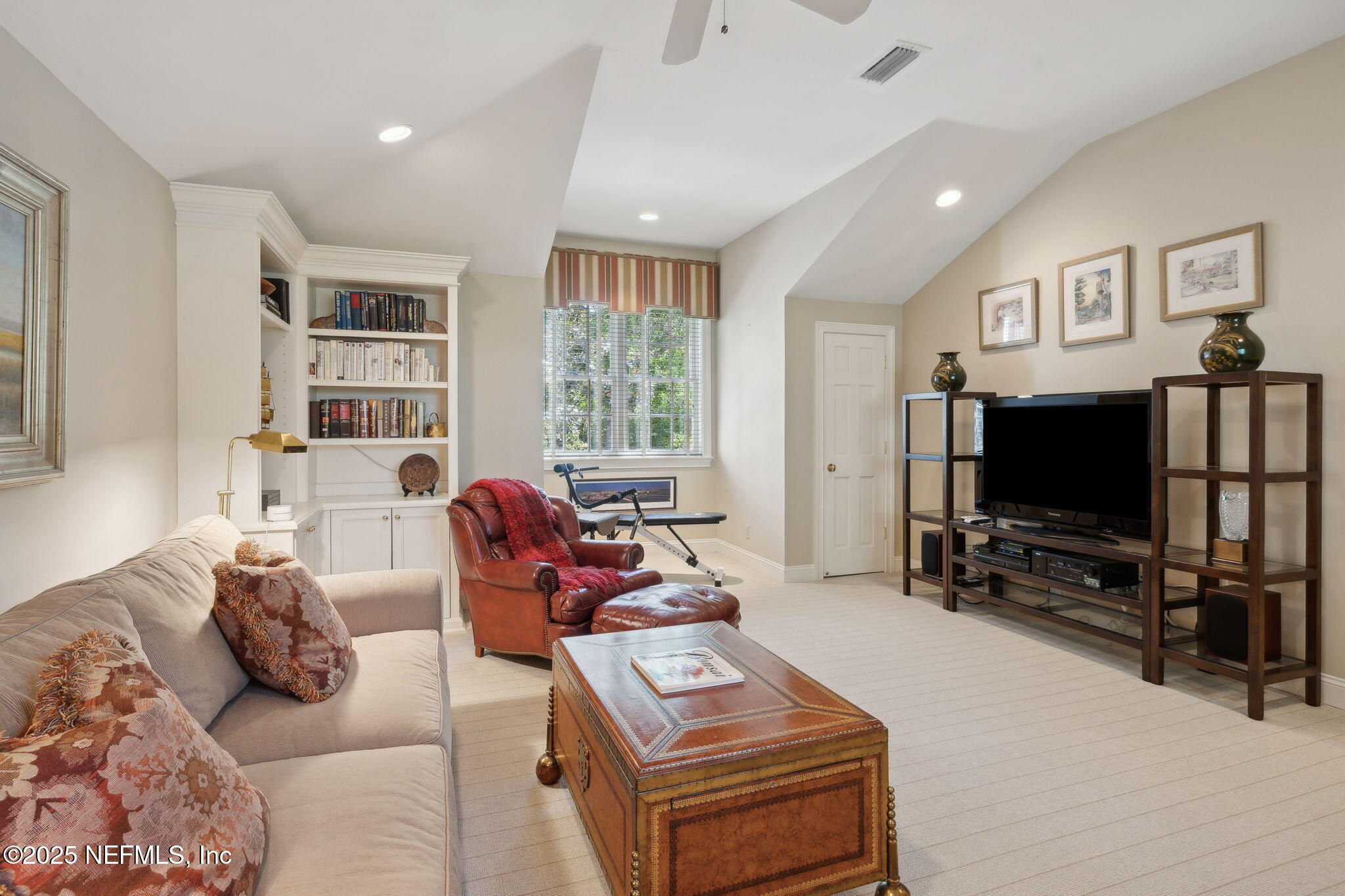 24905 MARSH LANDING Parkway