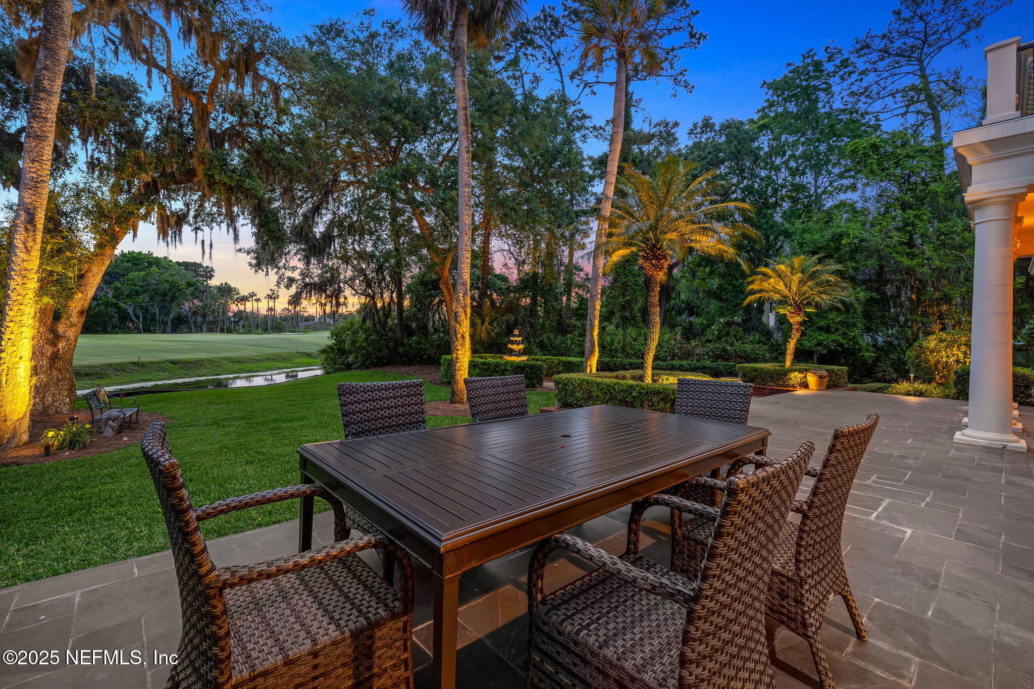24905 MARSH LANDING Parkway