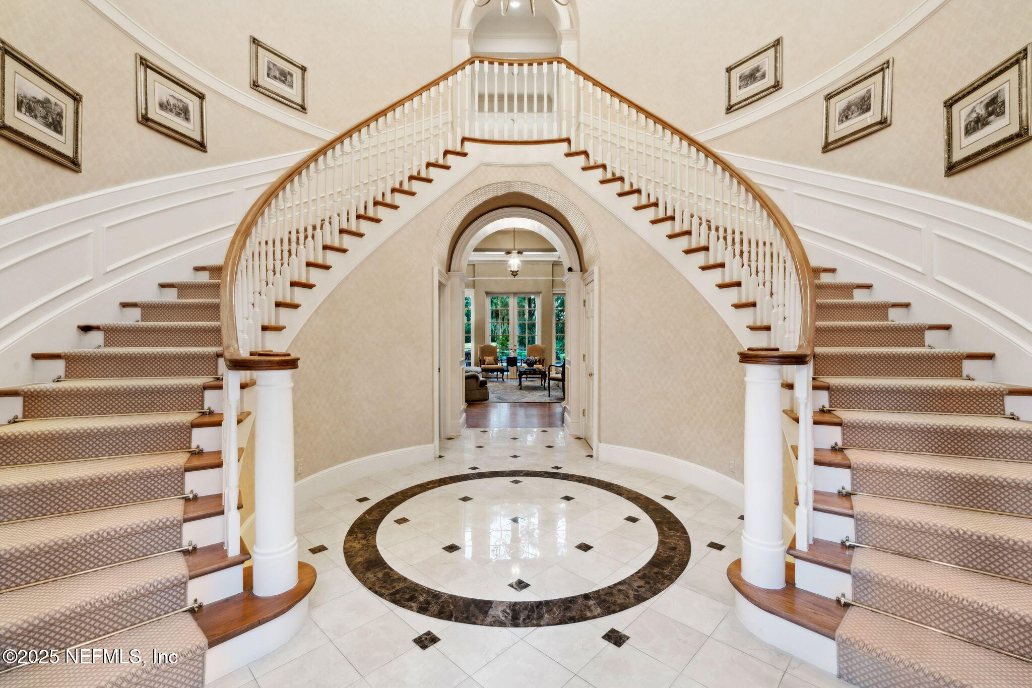 24905 MARSH LANDING Parkway