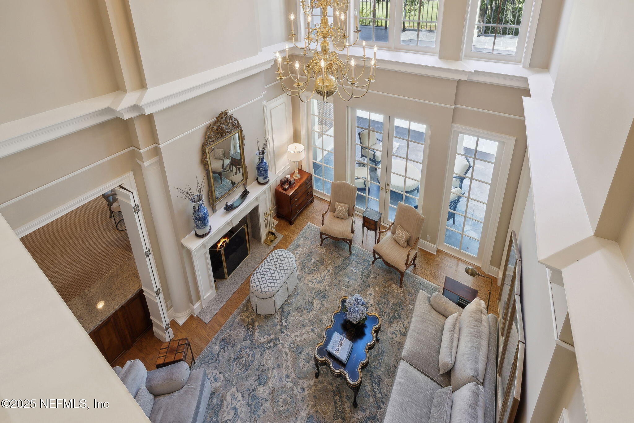 24905 MARSH LANDING Parkway