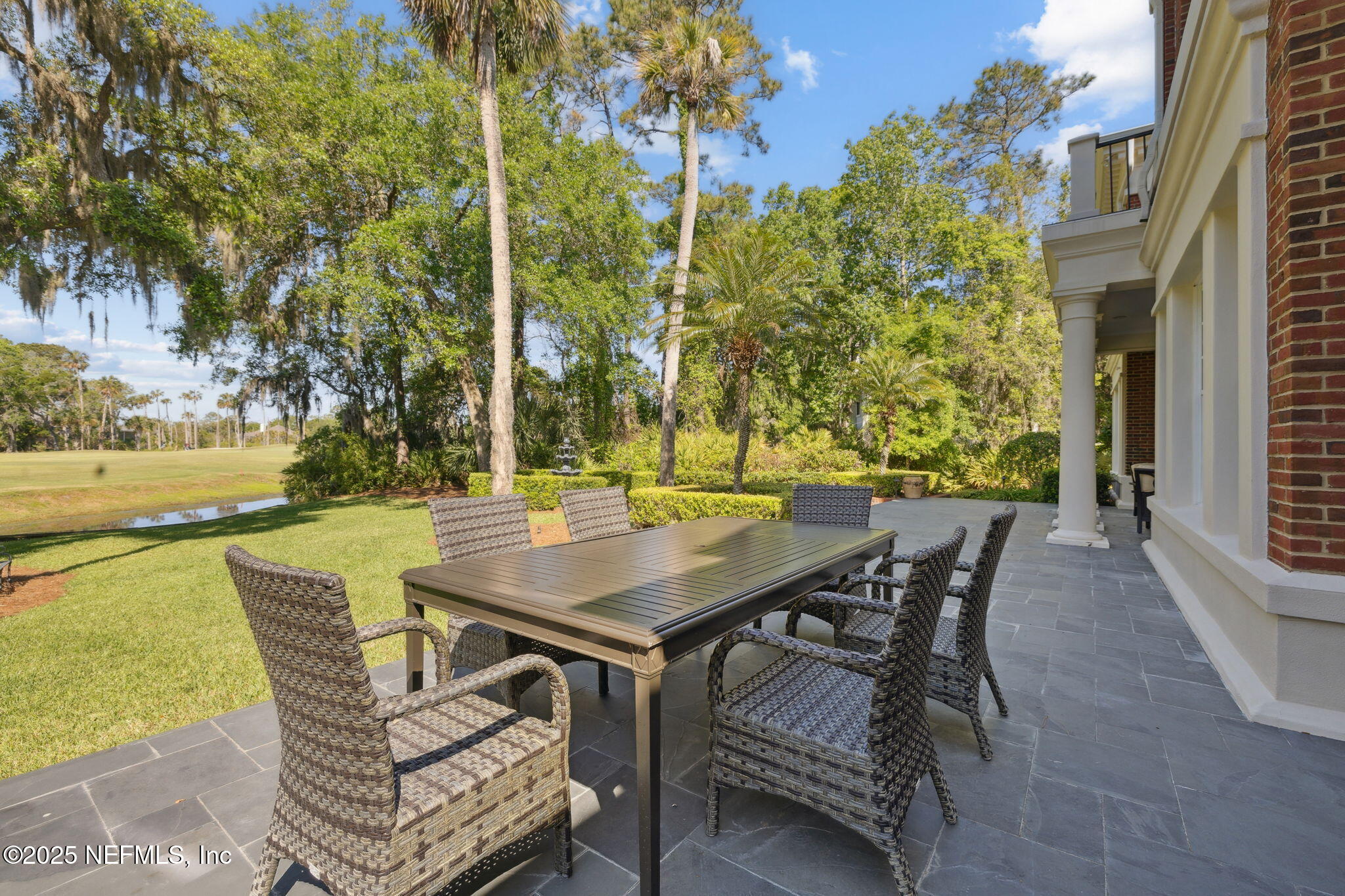 24905 MARSH LANDING Parkway