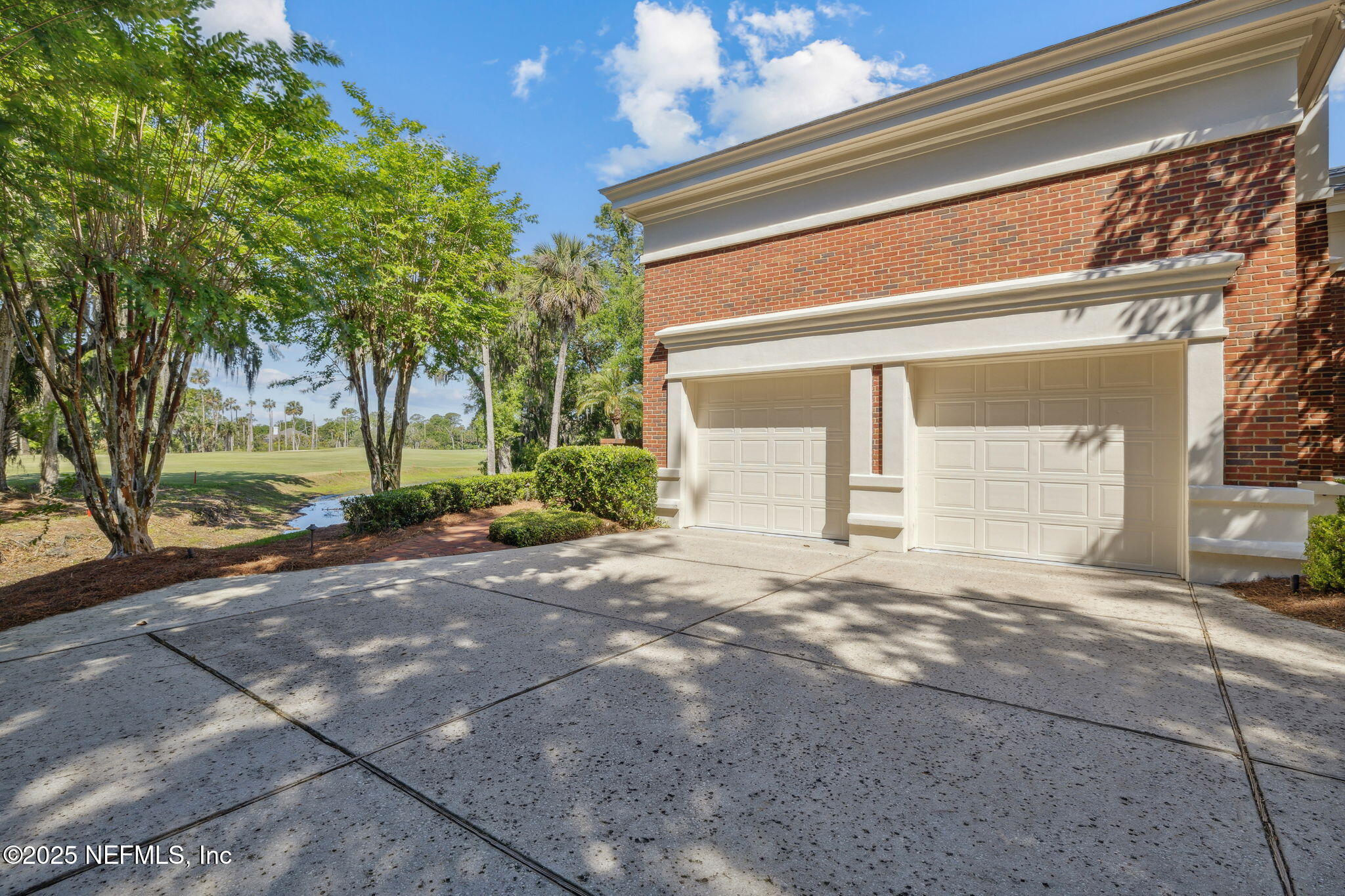 24905 MARSH LANDING Parkway