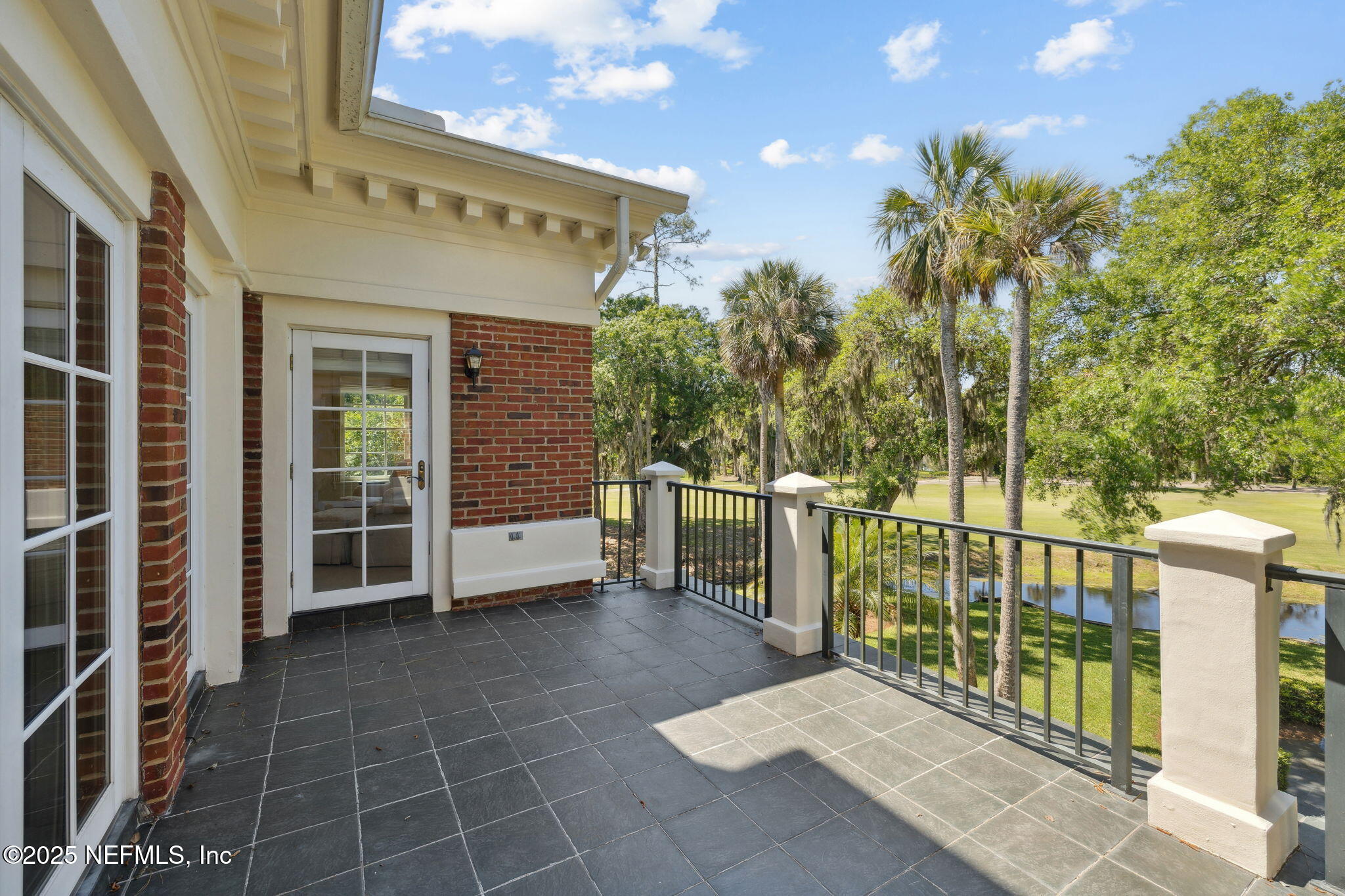 24905 MARSH LANDING Parkway