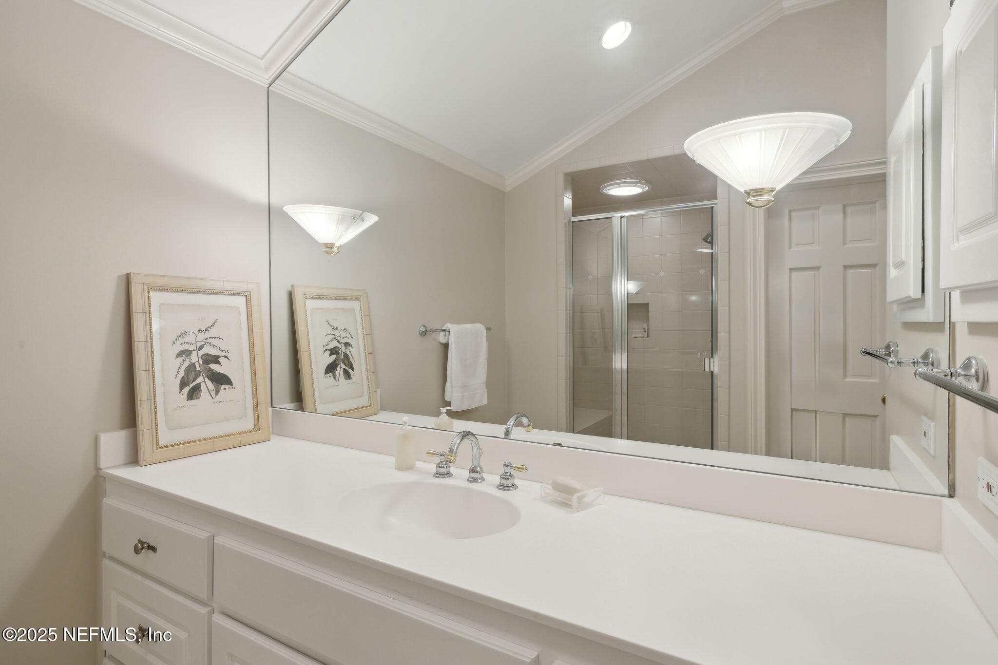 24905 MARSH LANDING Parkway