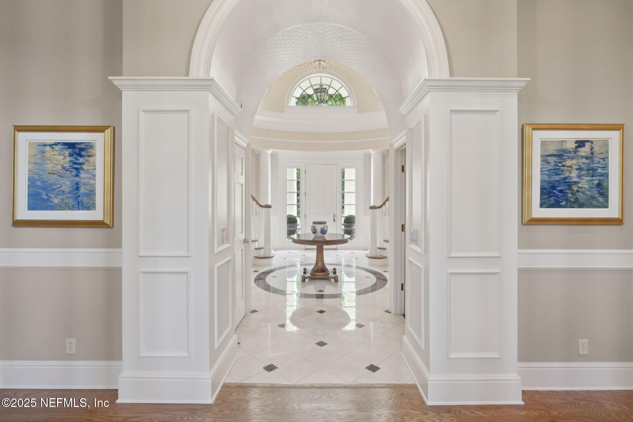24905 MARSH LANDING Parkway