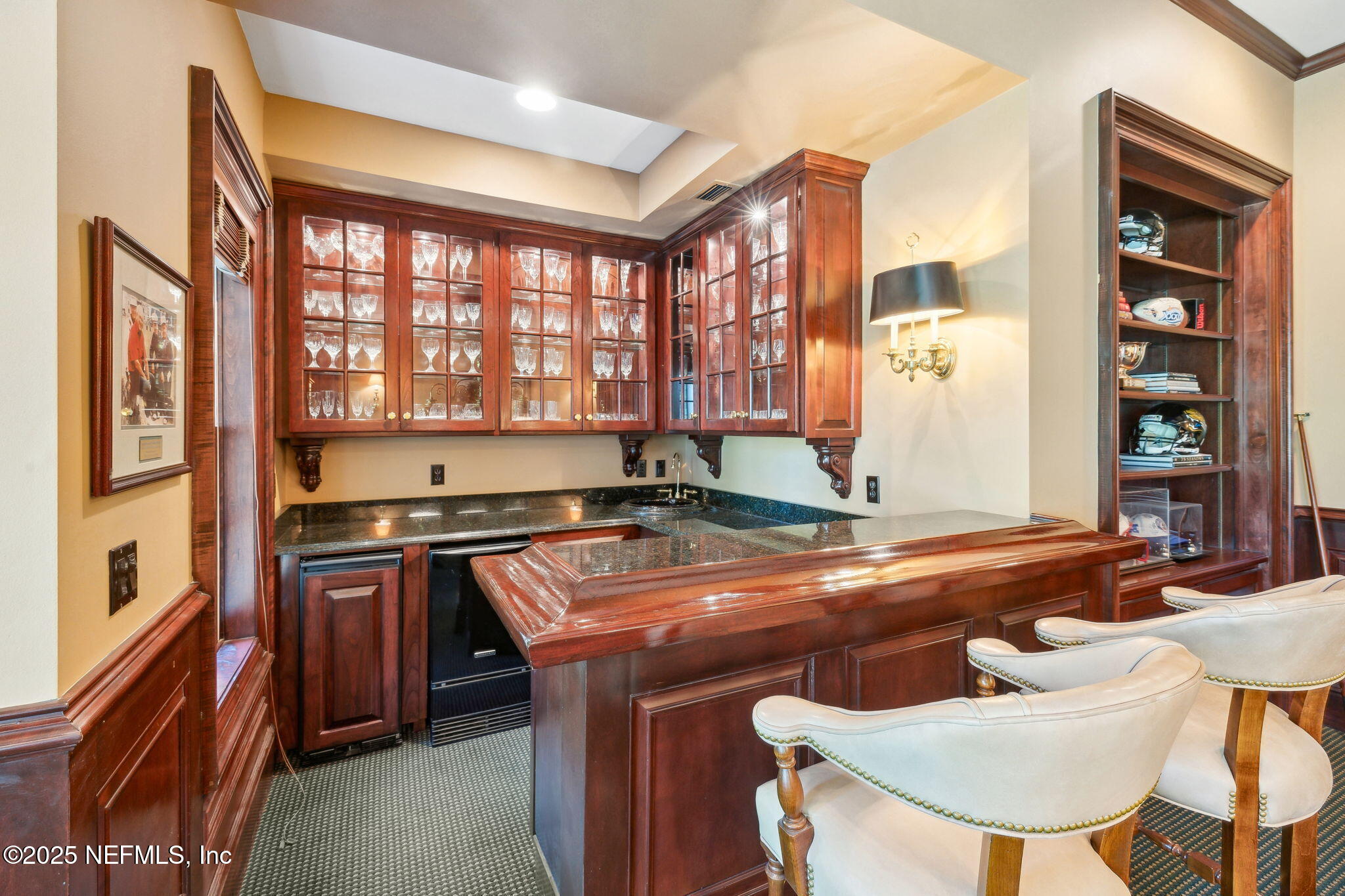 24905 MARSH LANDING Parkway